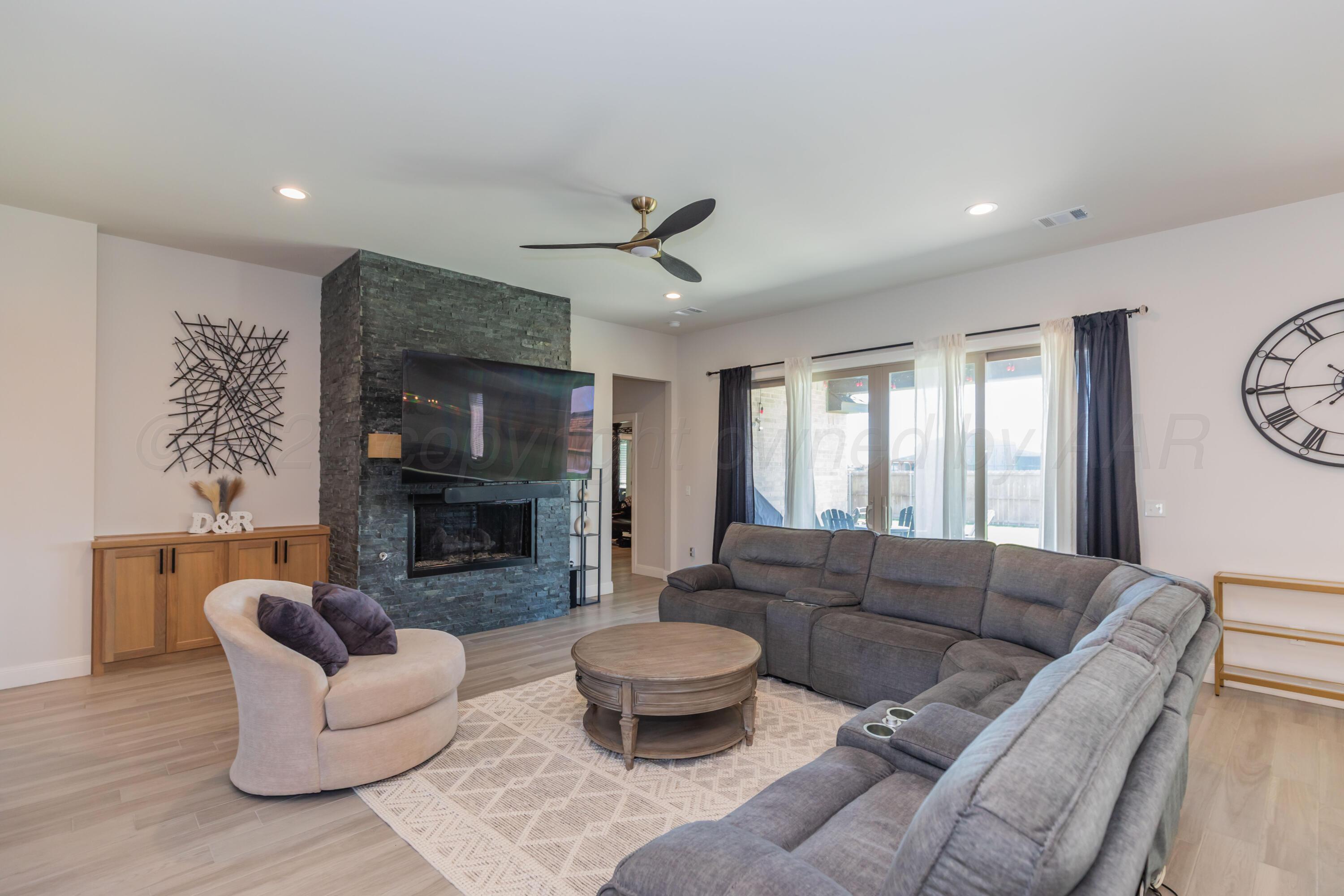 10201 Cactus Flower Road Property Photo 11