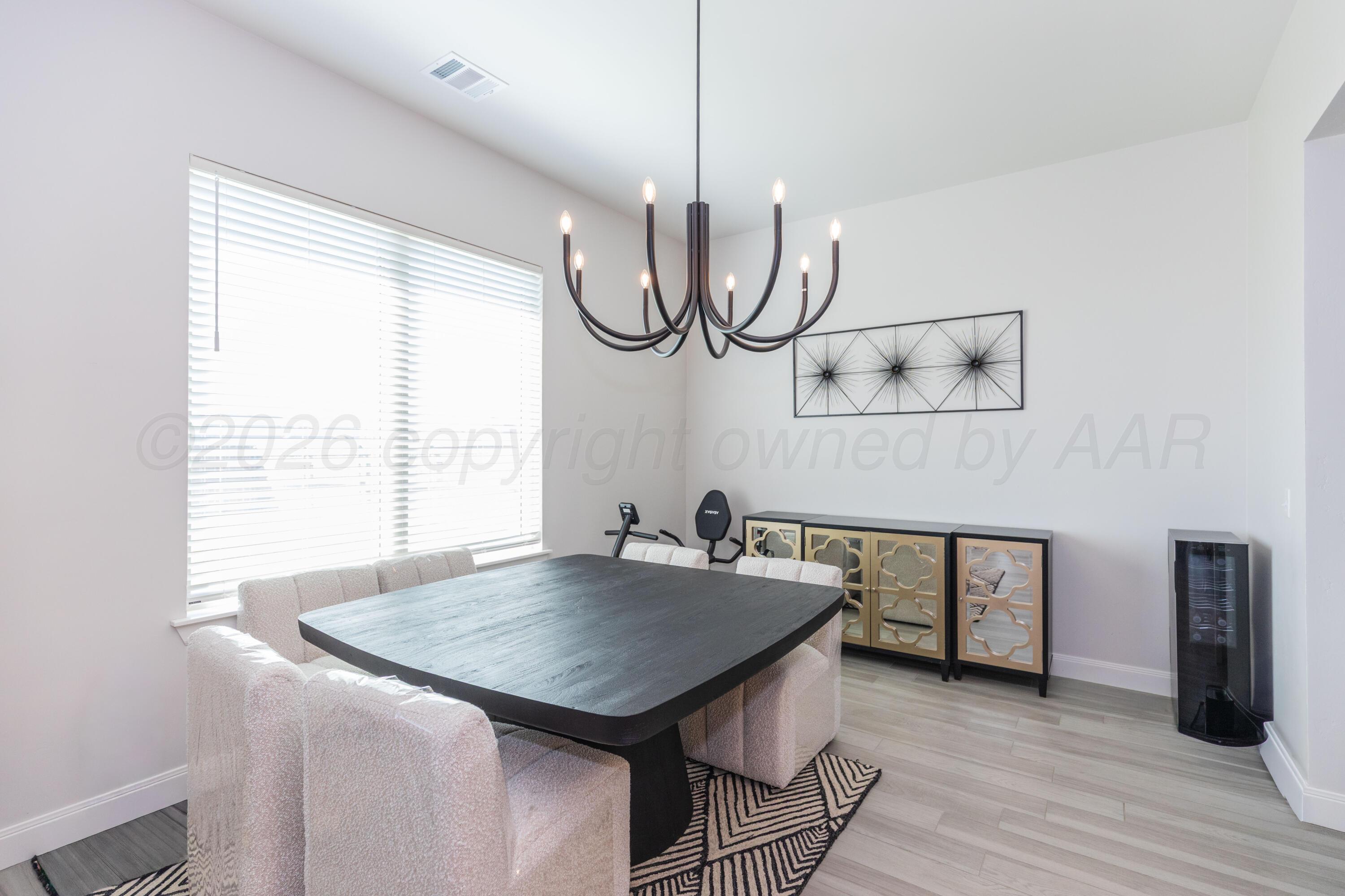 10201 Cactus Flower Road Property Photo 12