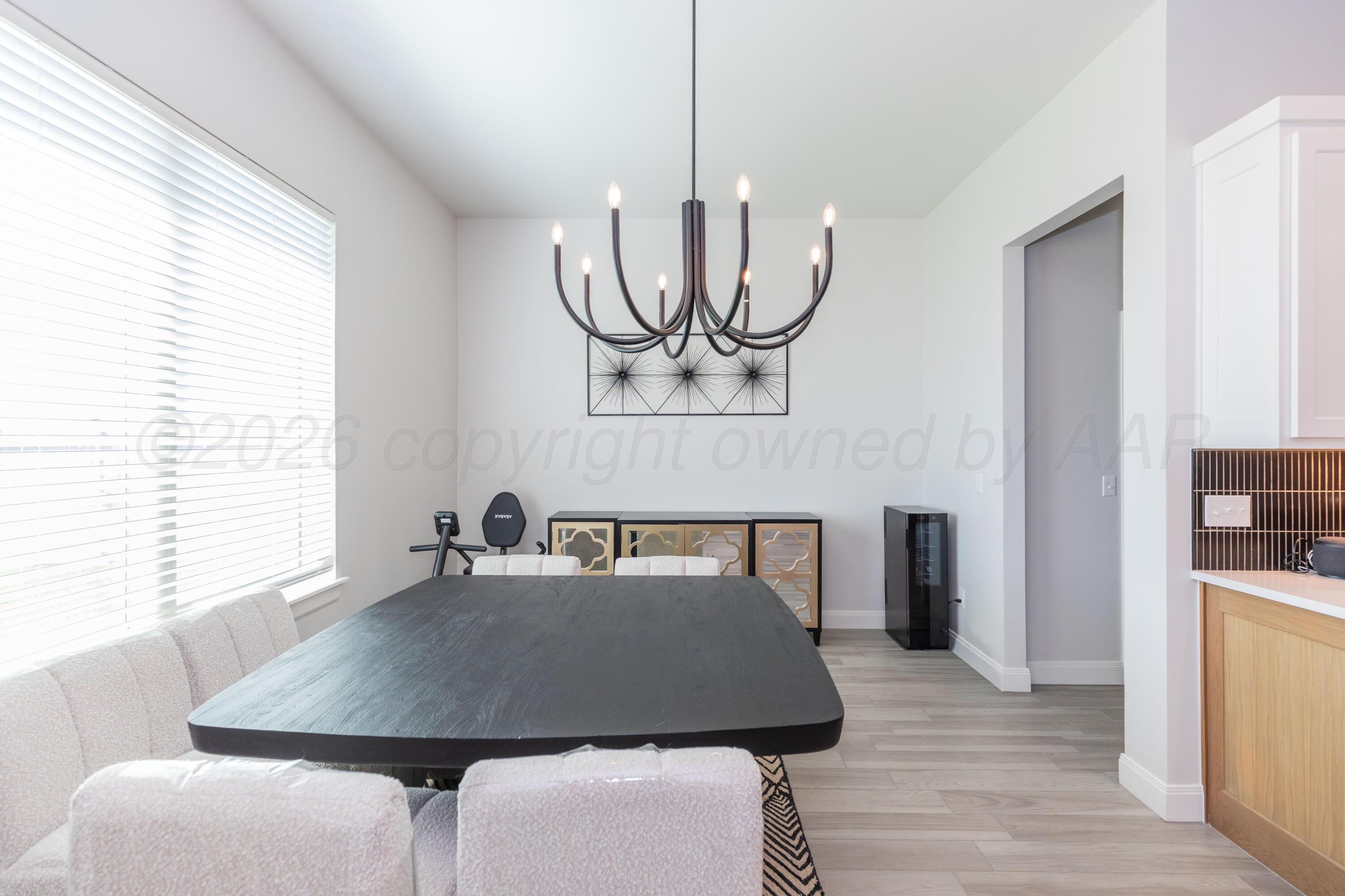 10201 Cactus Flower Road Property Photo 13
