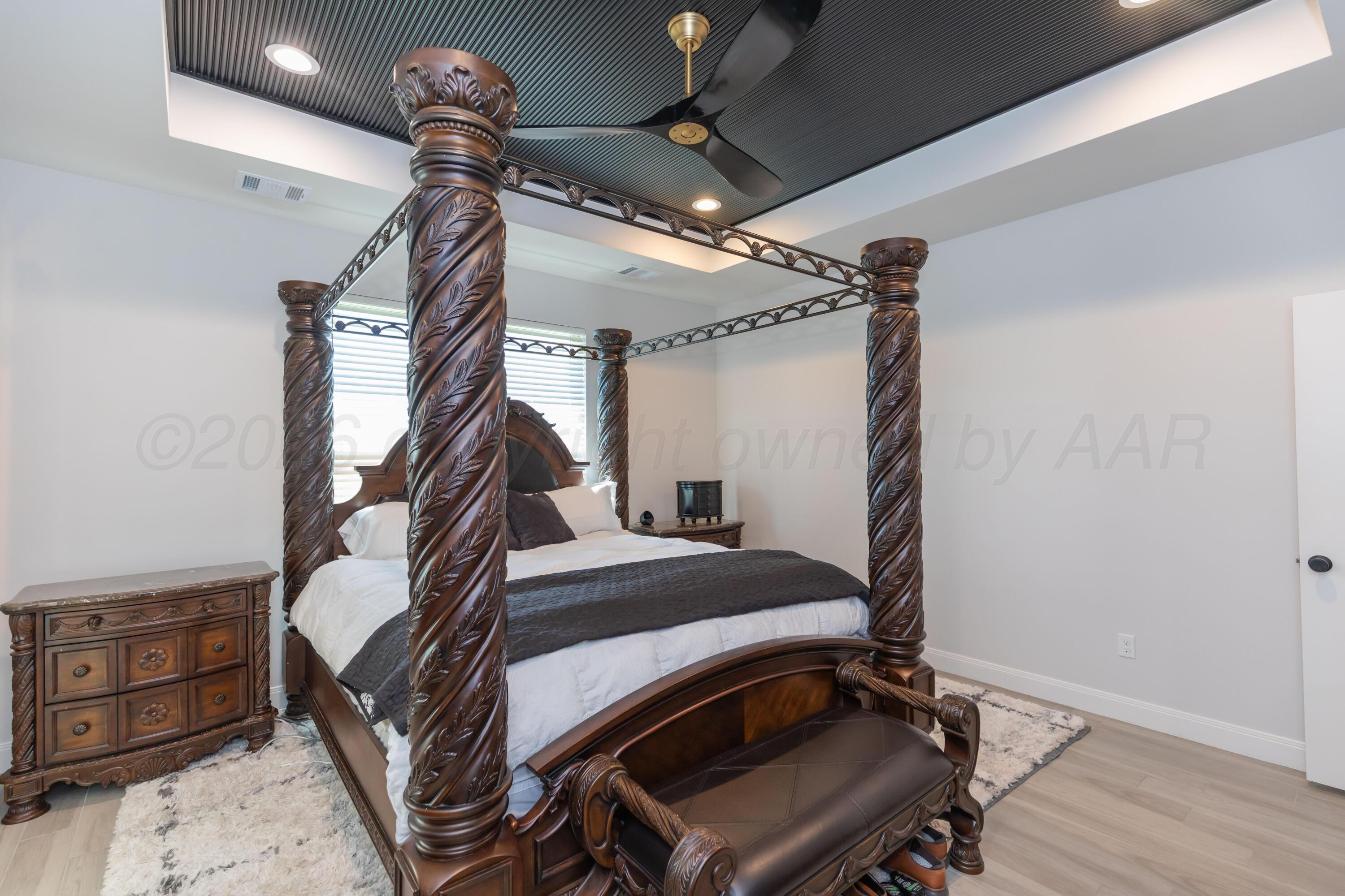 10201 Cactus Flower Road Property Photo 14