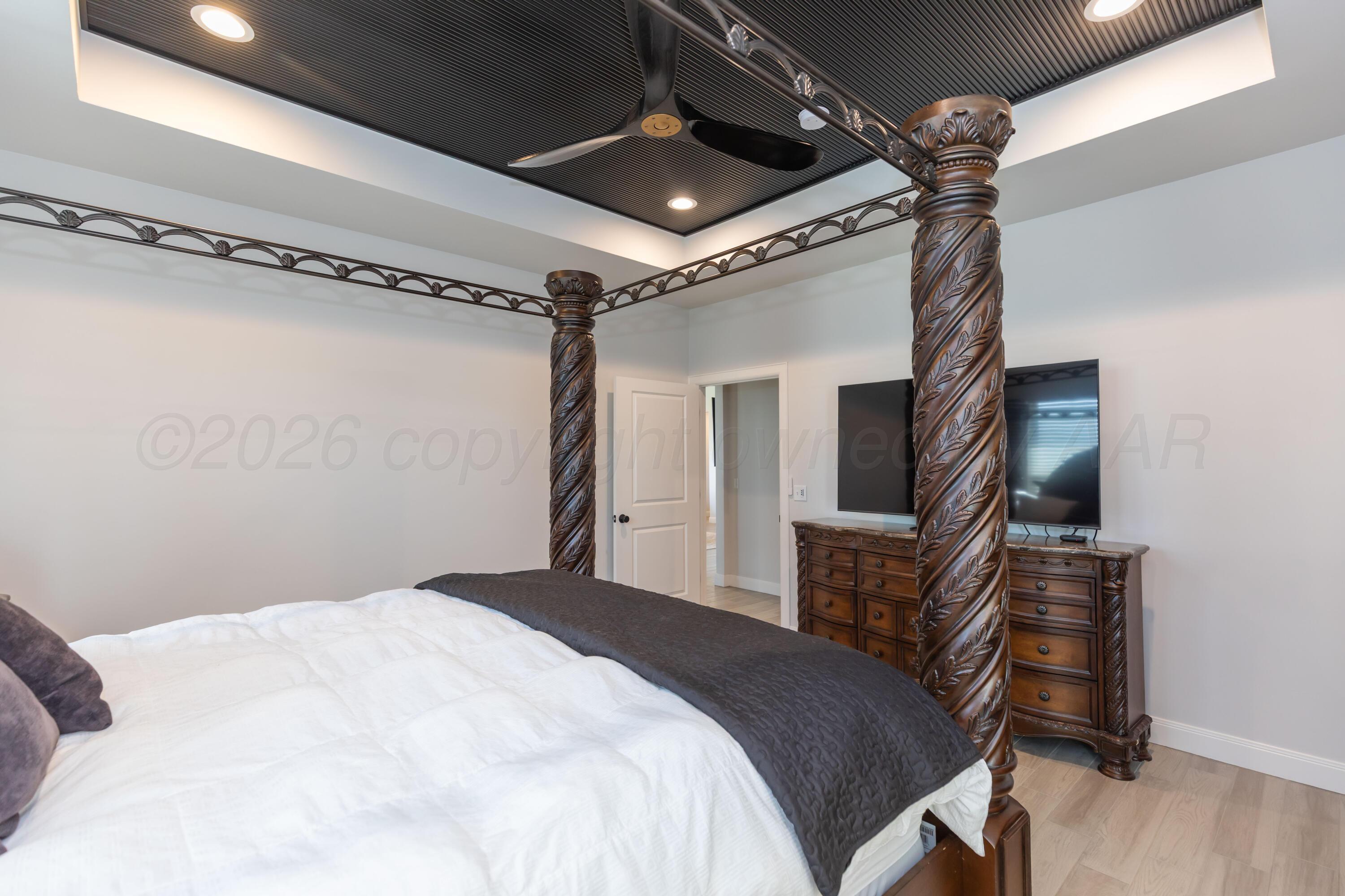 10201 Cactus Flower Road Property Photo 15