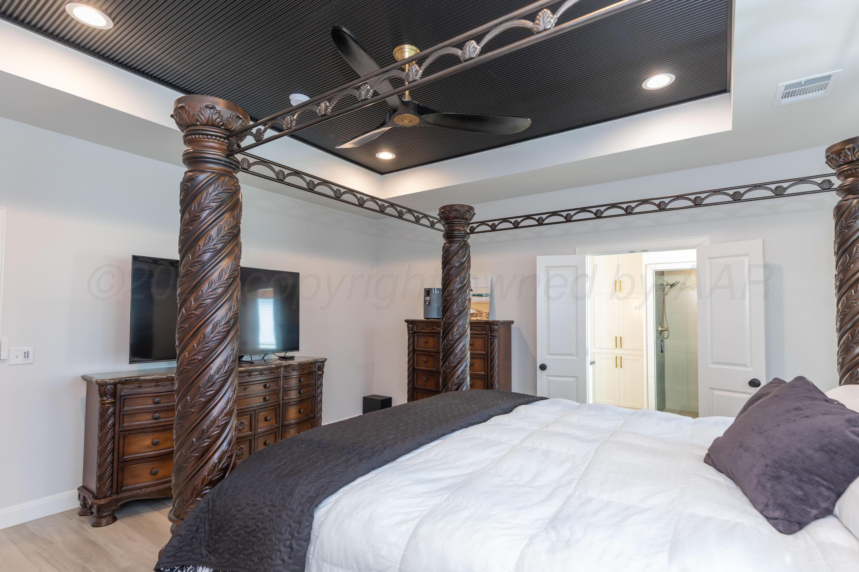 10201 Cactus Flower Road Property Photo 16