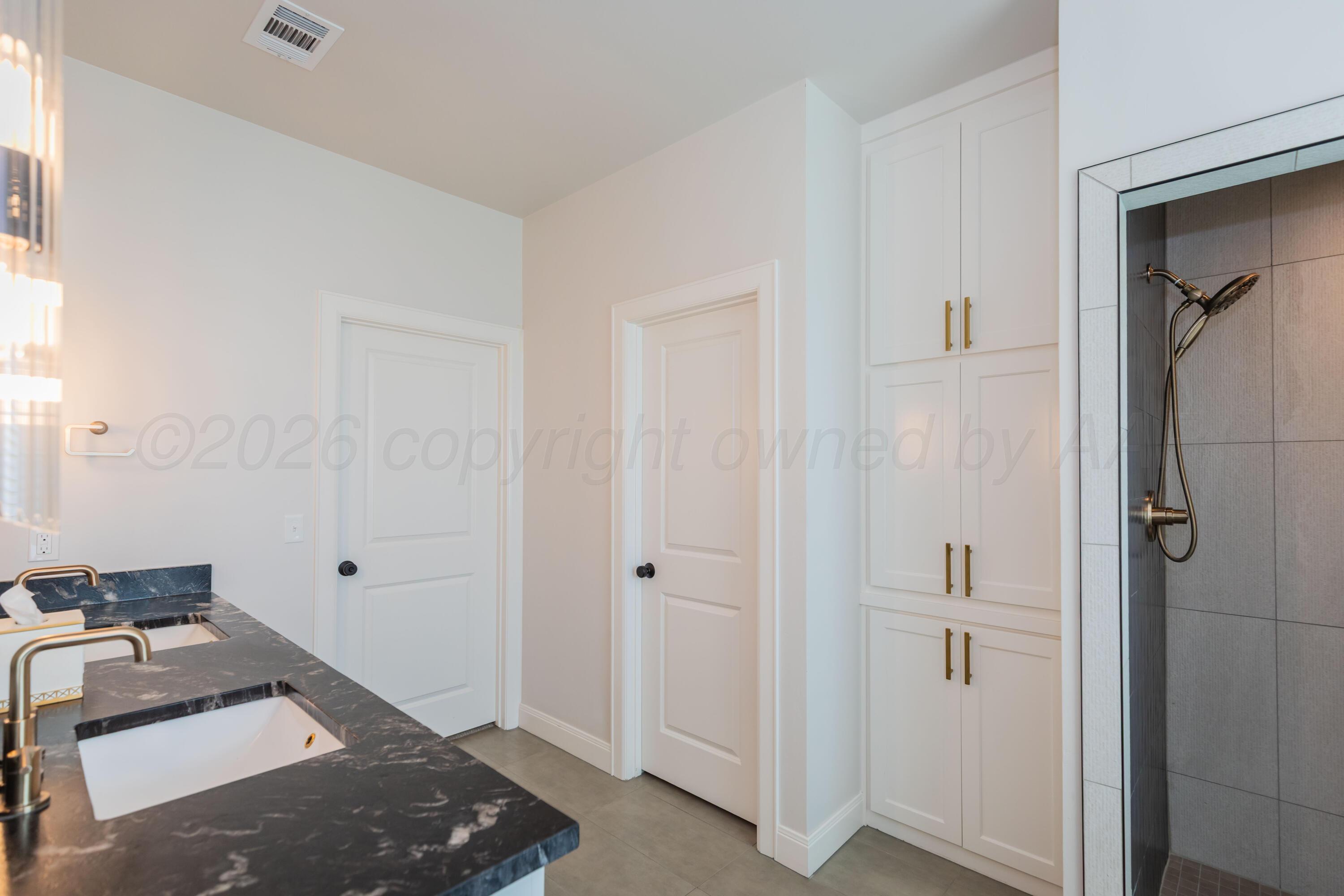 10201 Cactus Flower Road Property Photo 17