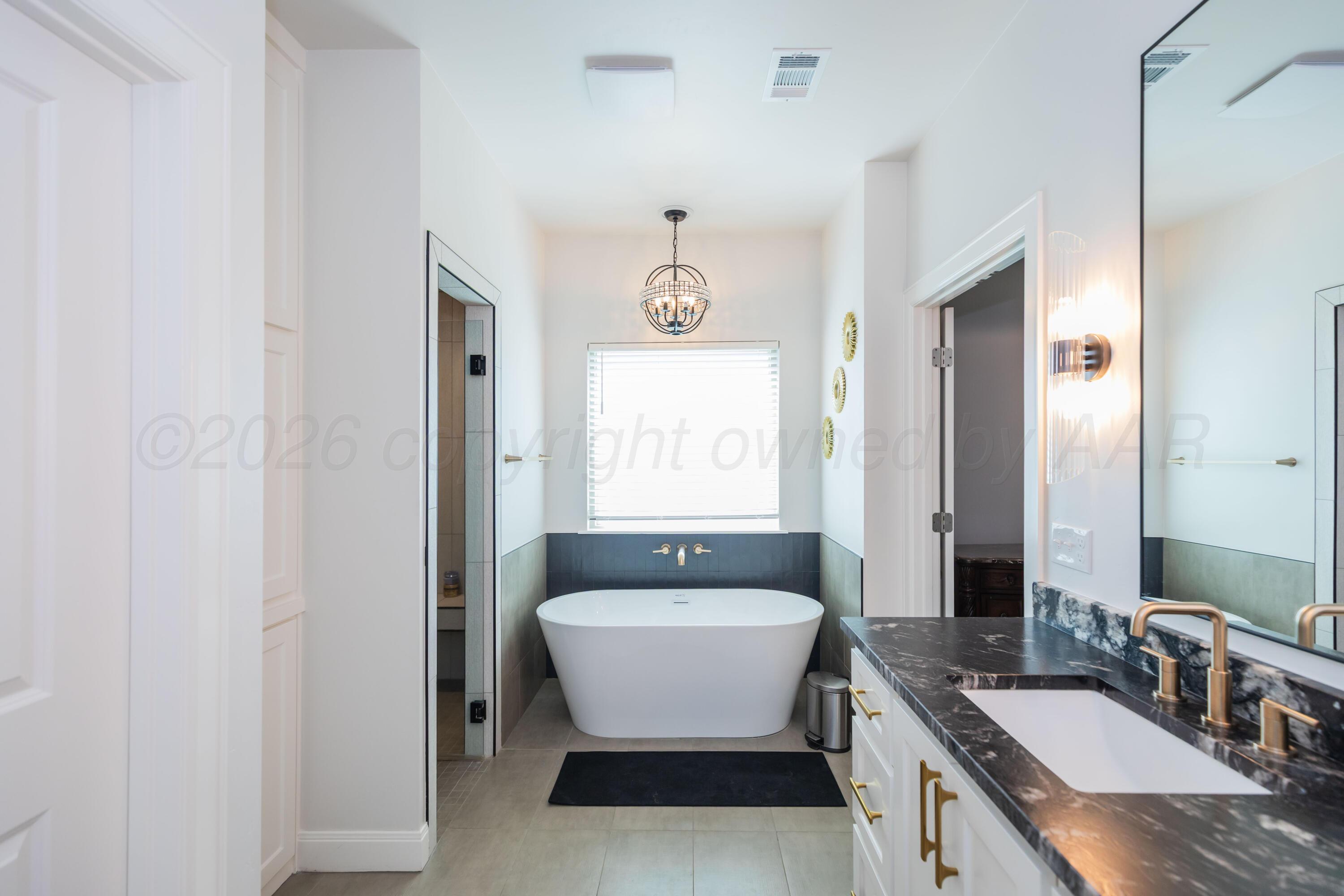 10201 Cactus Flower Road Property Photo 18