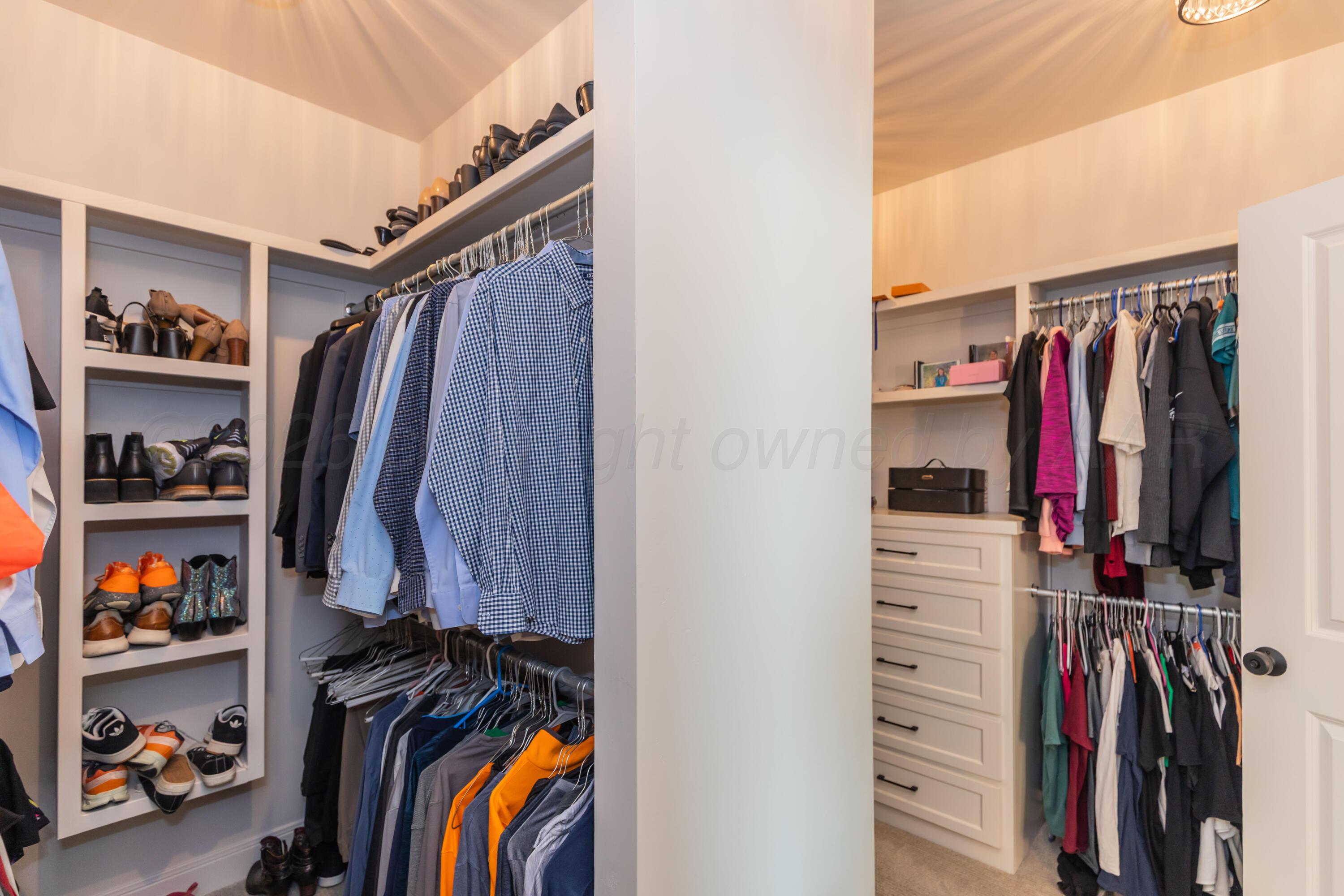 10201 Cactus Flower Road Property Photo 19