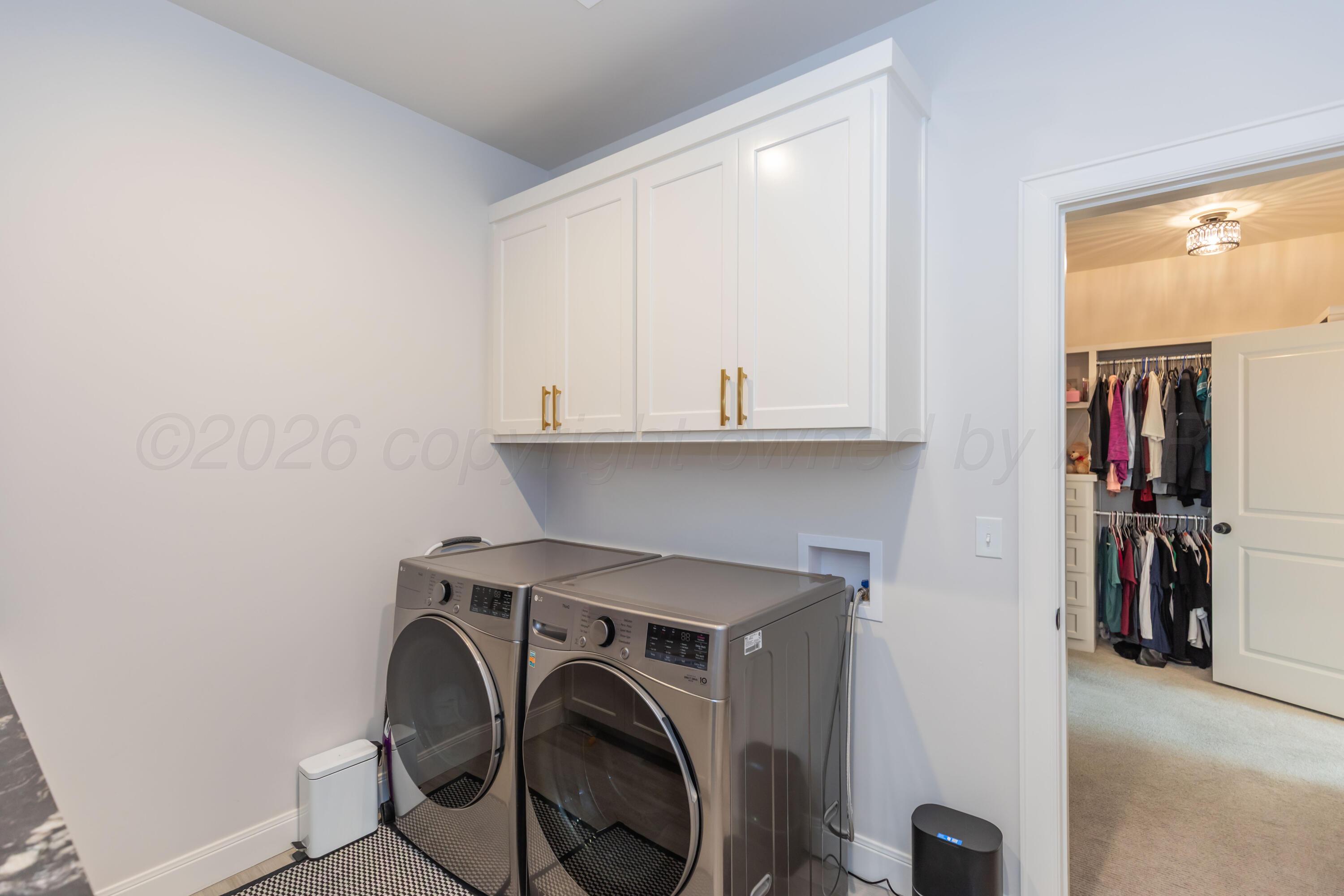 10201 Cactus Flower Road Property Photo 20