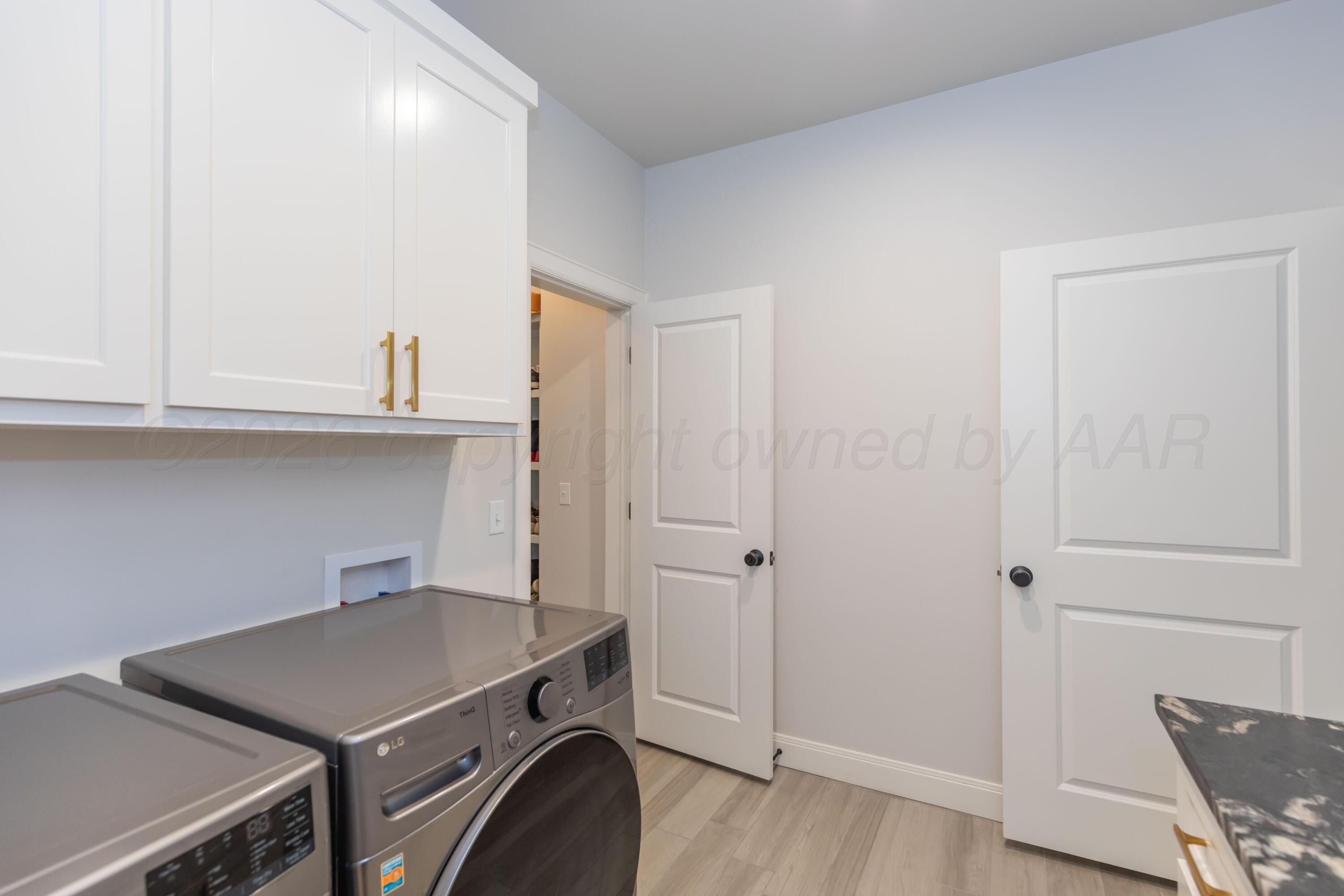 10201 Cactus Flower Road Property Photo 21