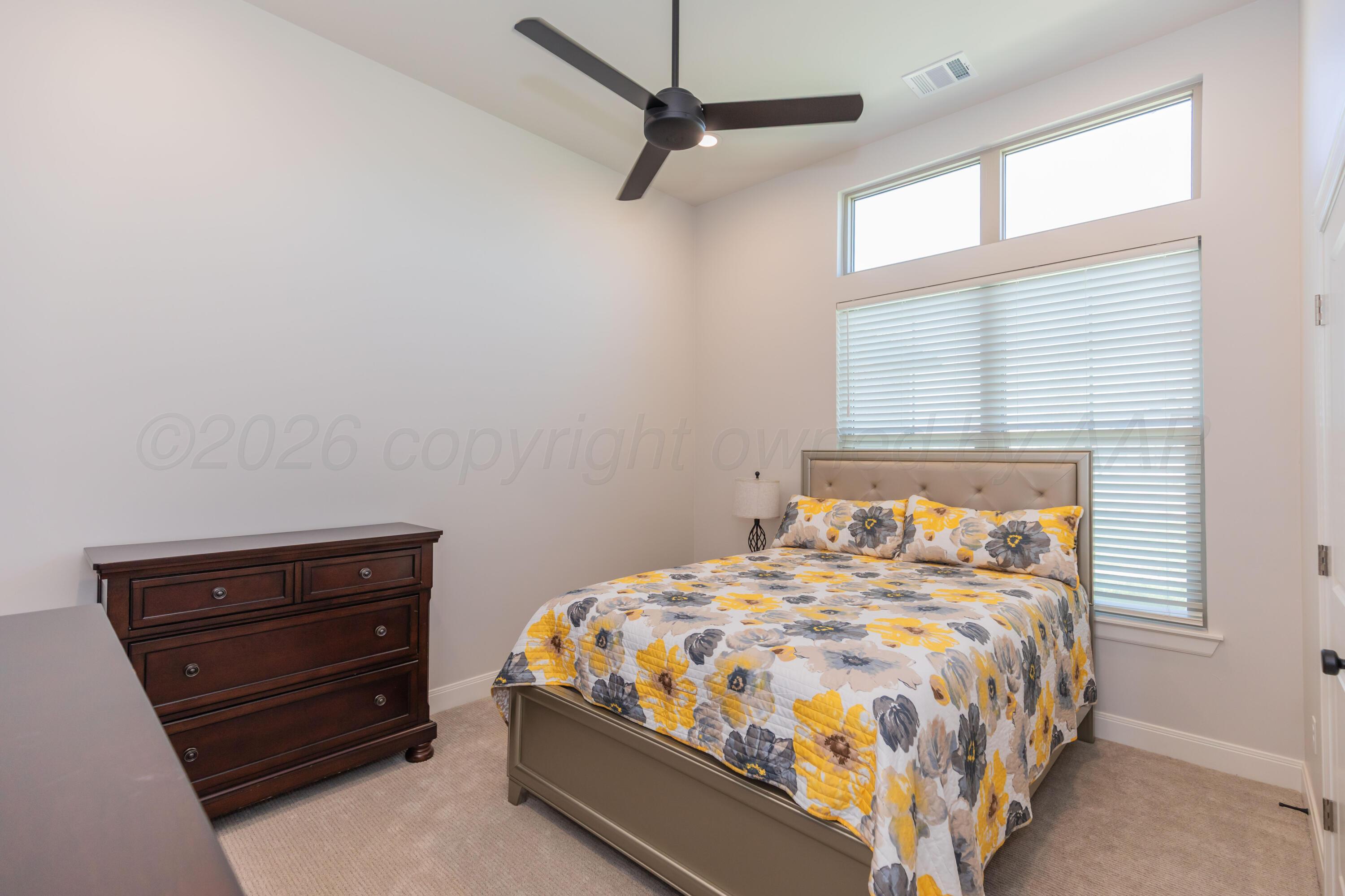 10201 Cactus Flower Road Property Photo 22