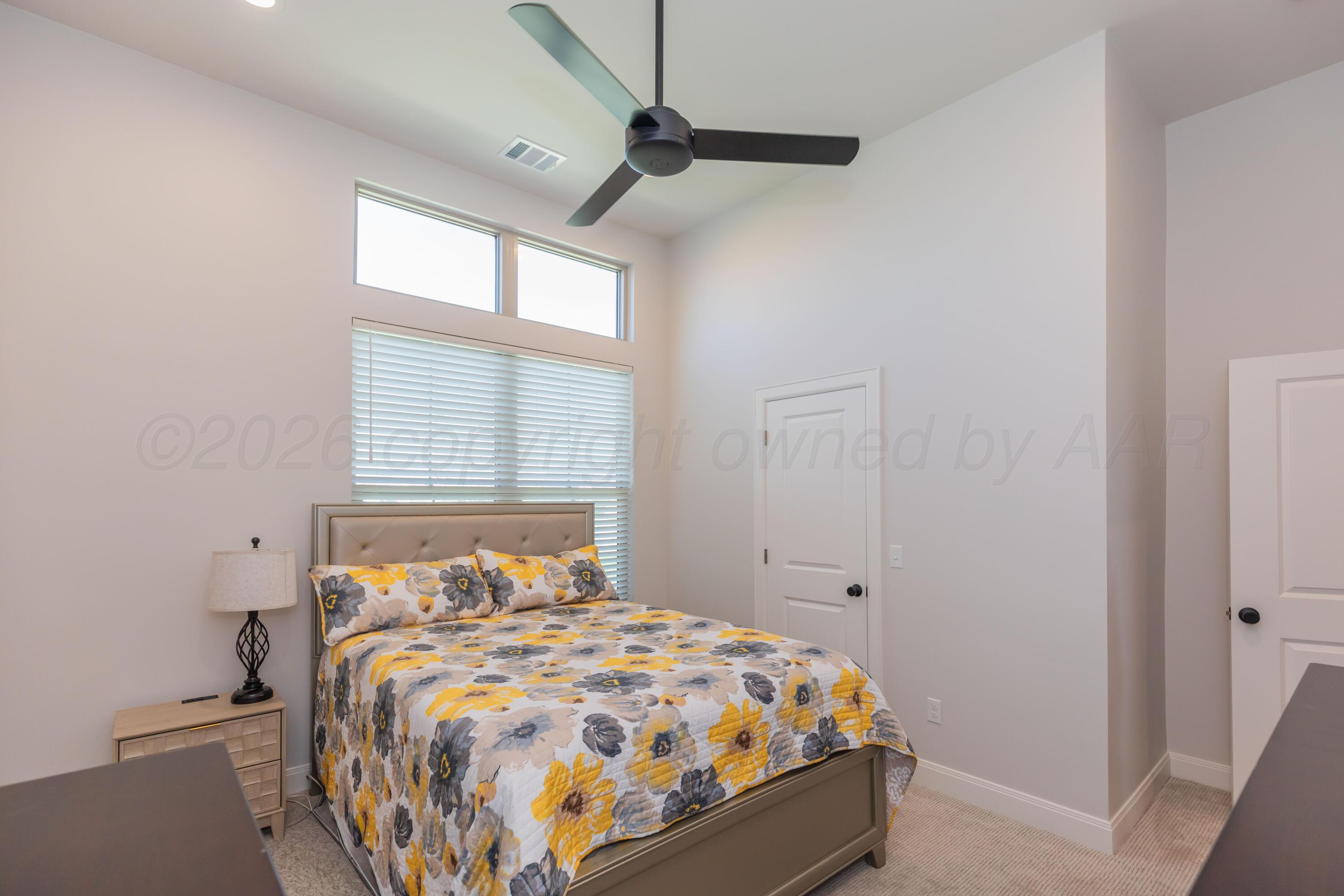 10201 Cactus Flower Road Property Photo 23