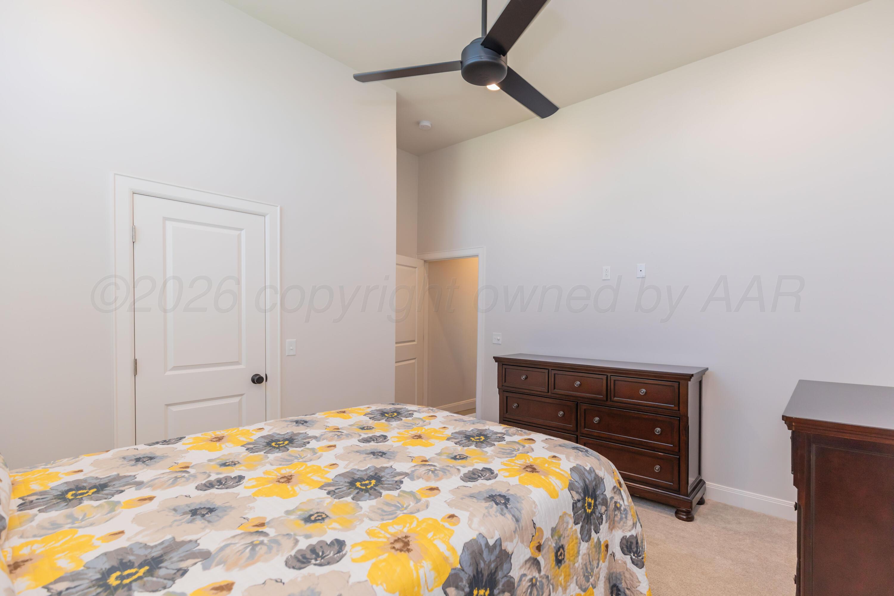 10201 Cactus Flower Road Property Photo 24