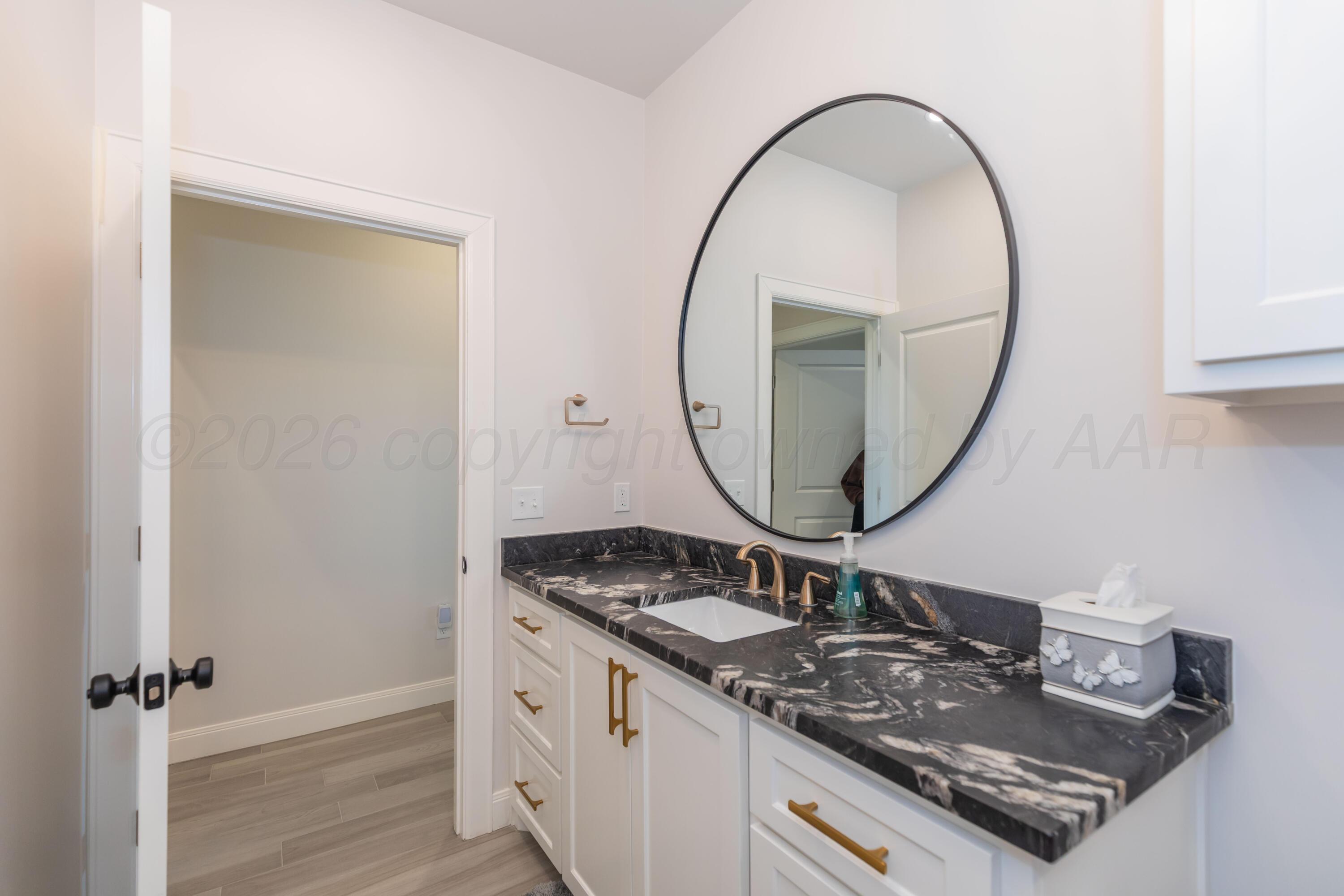 10201 Cactus Flower Road Property Photo 25