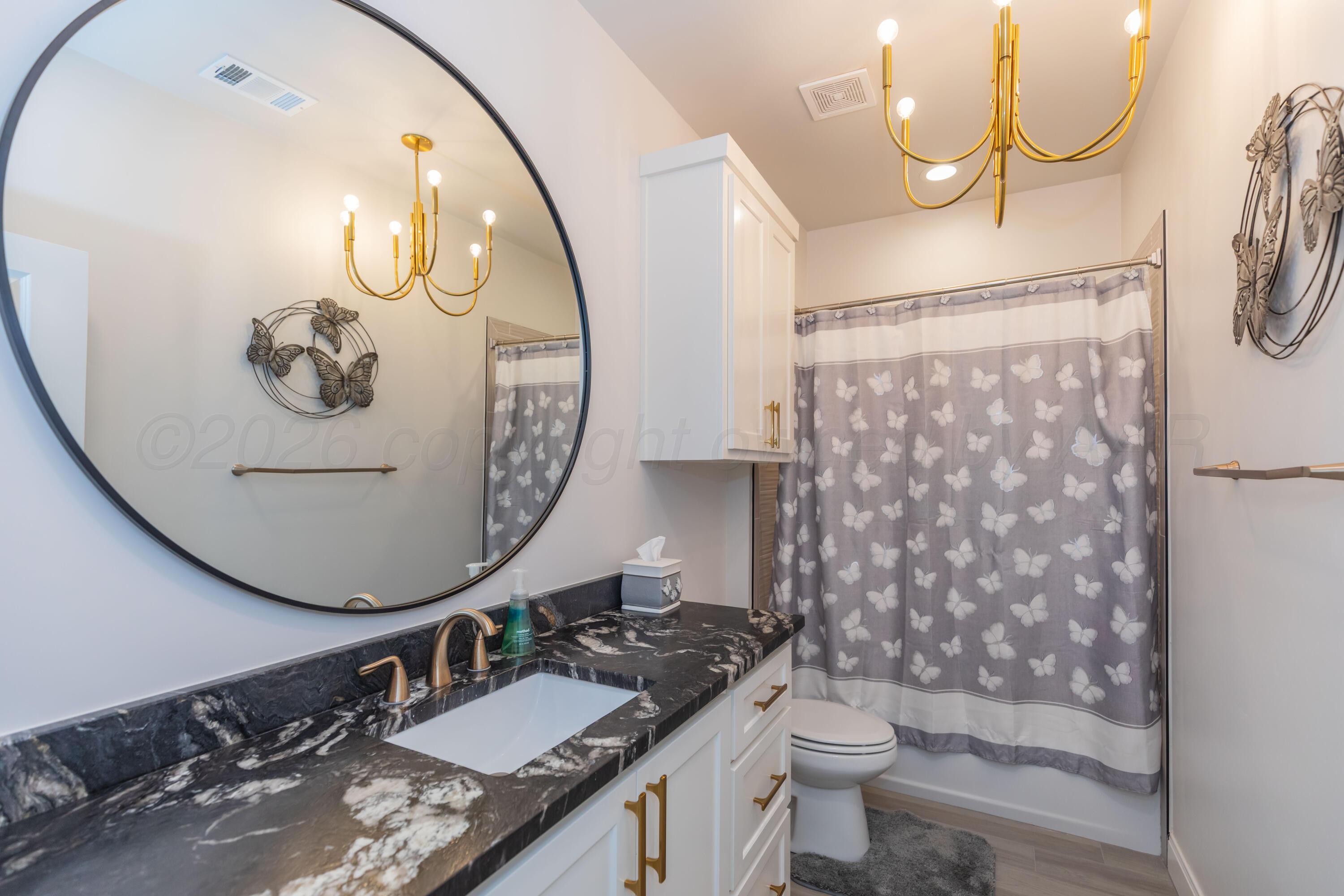 10201 Cactus Flower Road Property Photo 26
