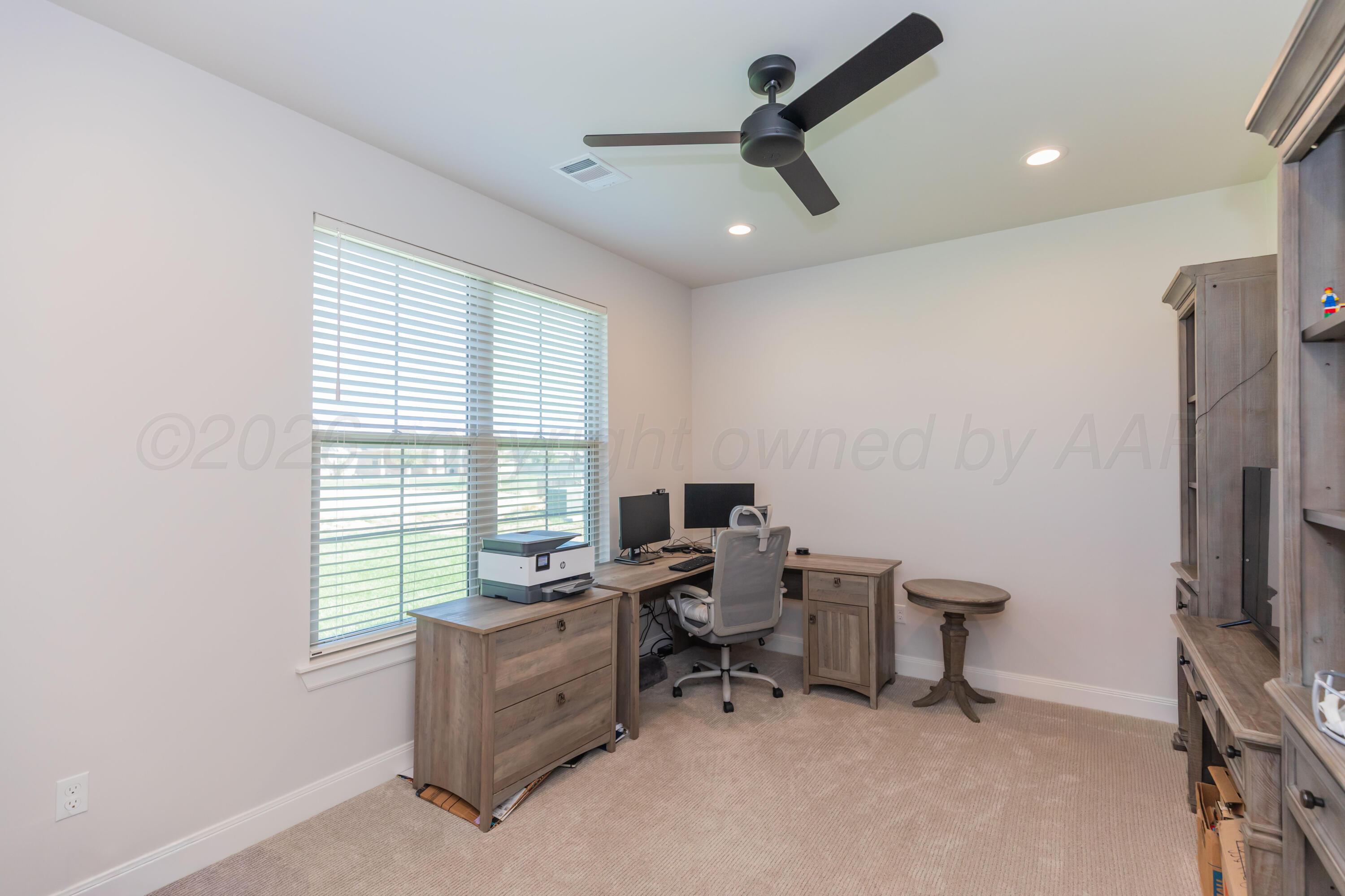10201 Cactus Flower Road Property Photo 27