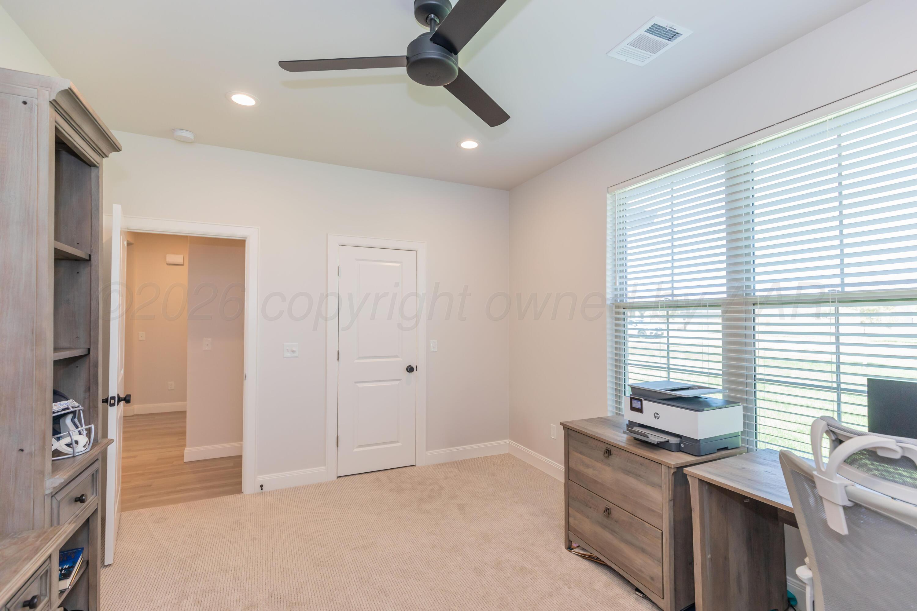10201 Cactus Flower Road Property Photo 28
