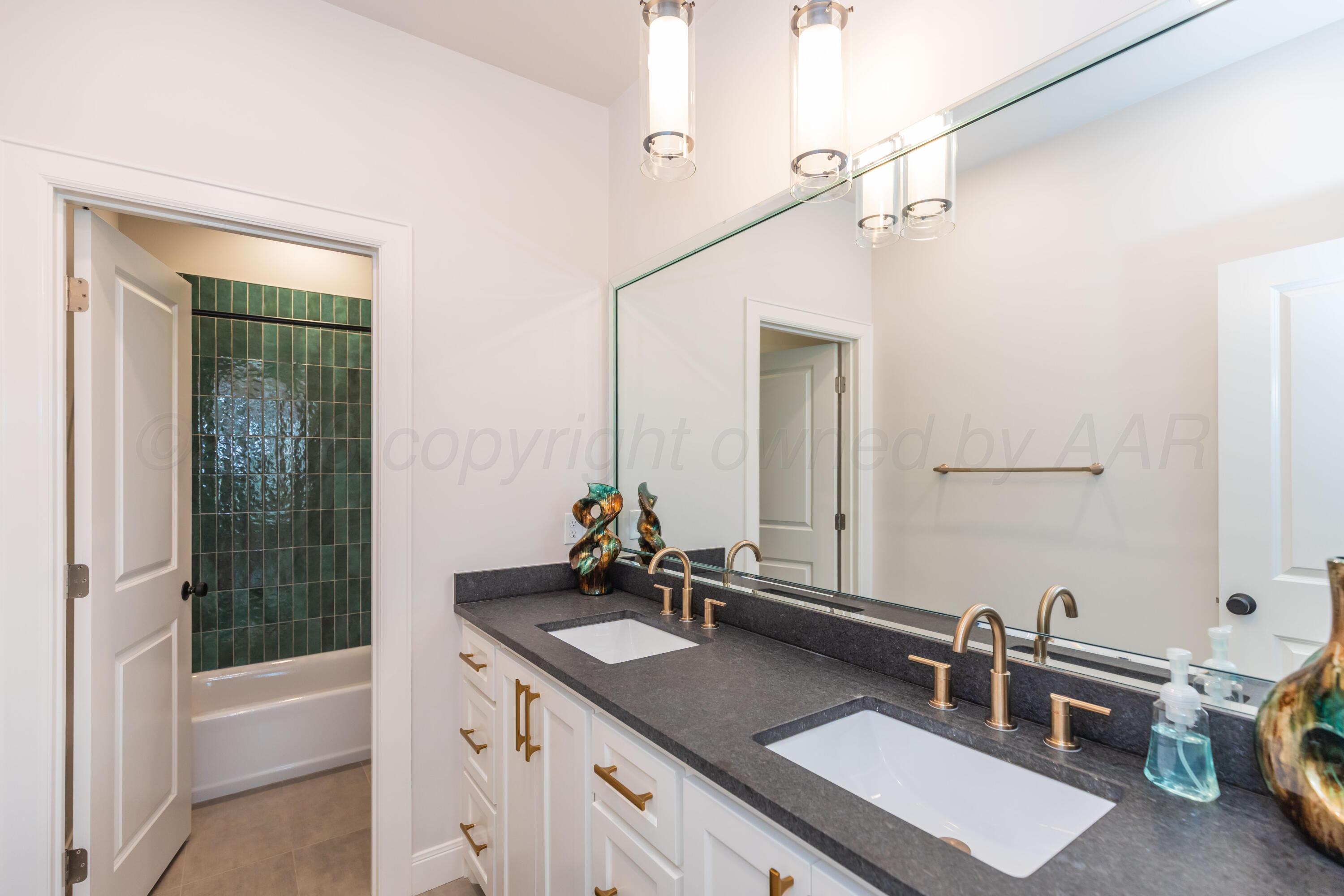 10201 Cactus Flower Road Property Photo 29