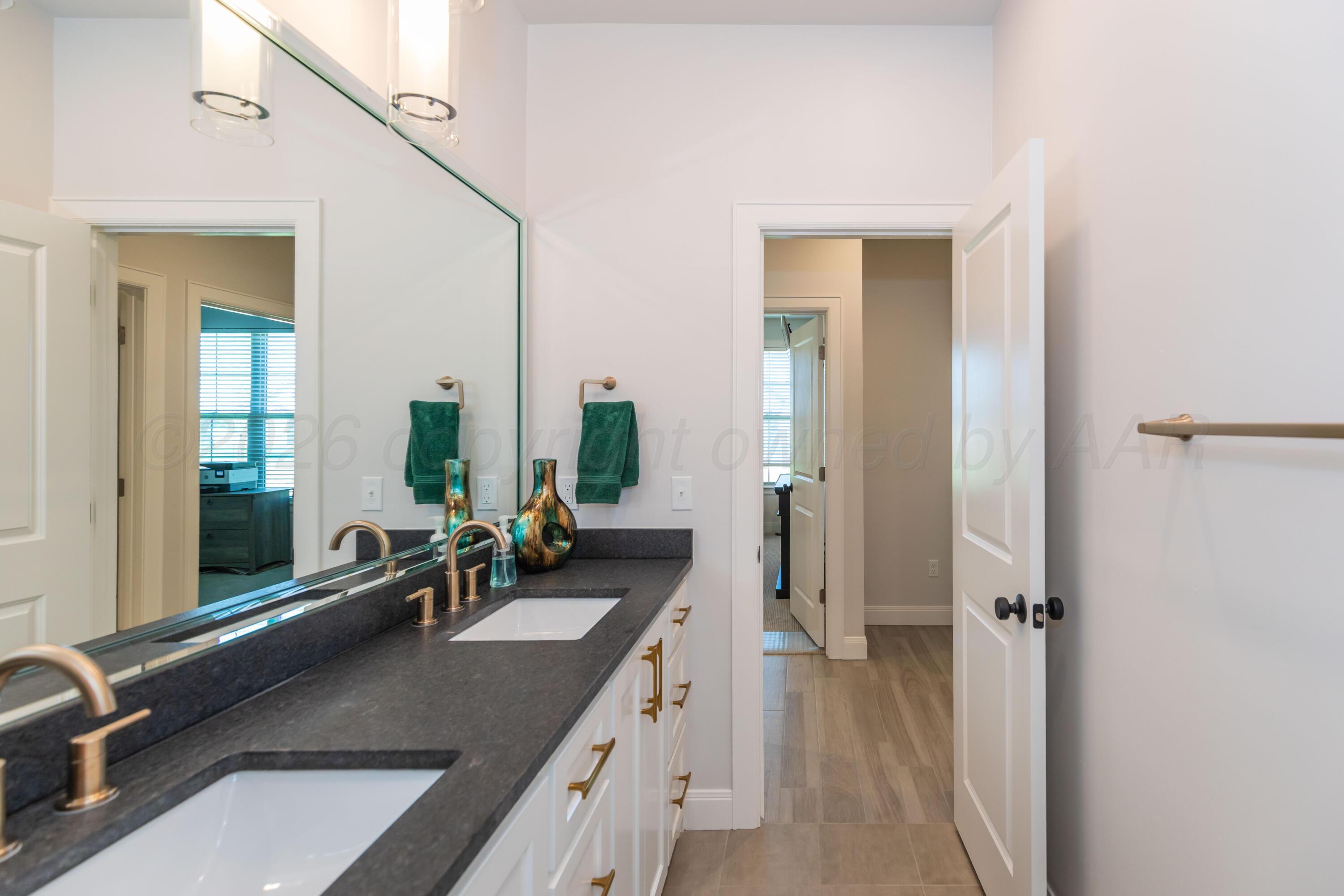 10201 Cactus Flower Road Property Photo 30