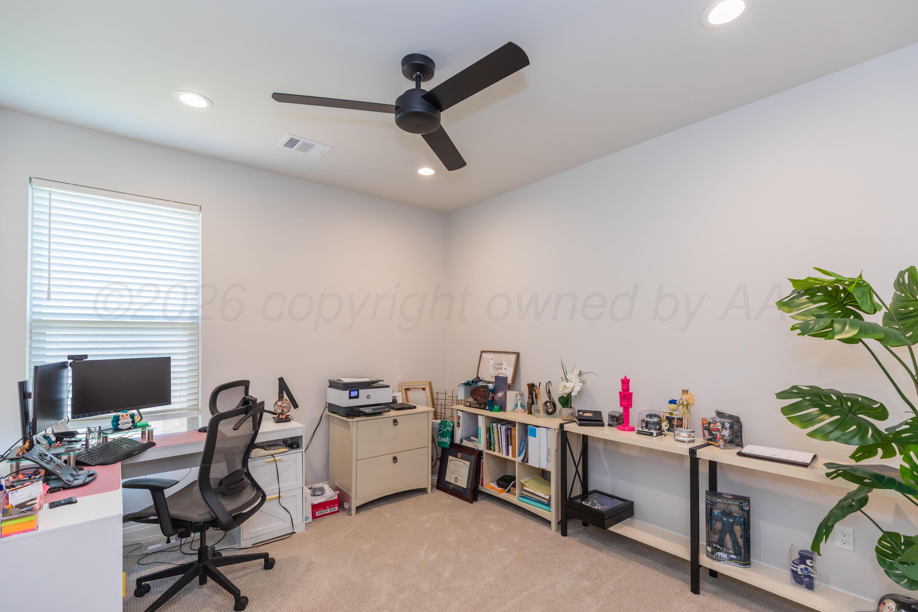 10201 Cactus Flower Road Property Photo 31