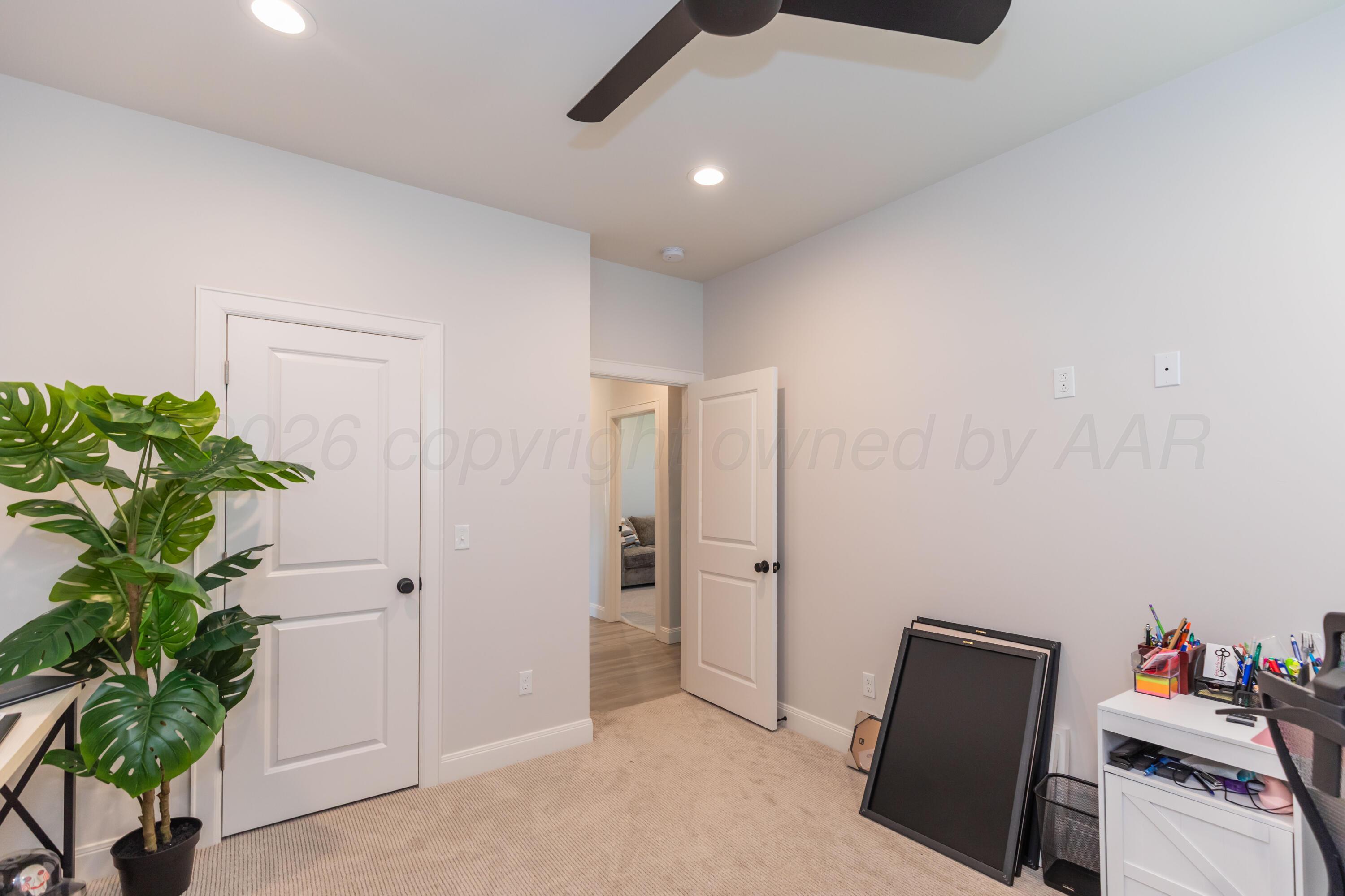 10201 Cactus Flower Road Property Photo 32