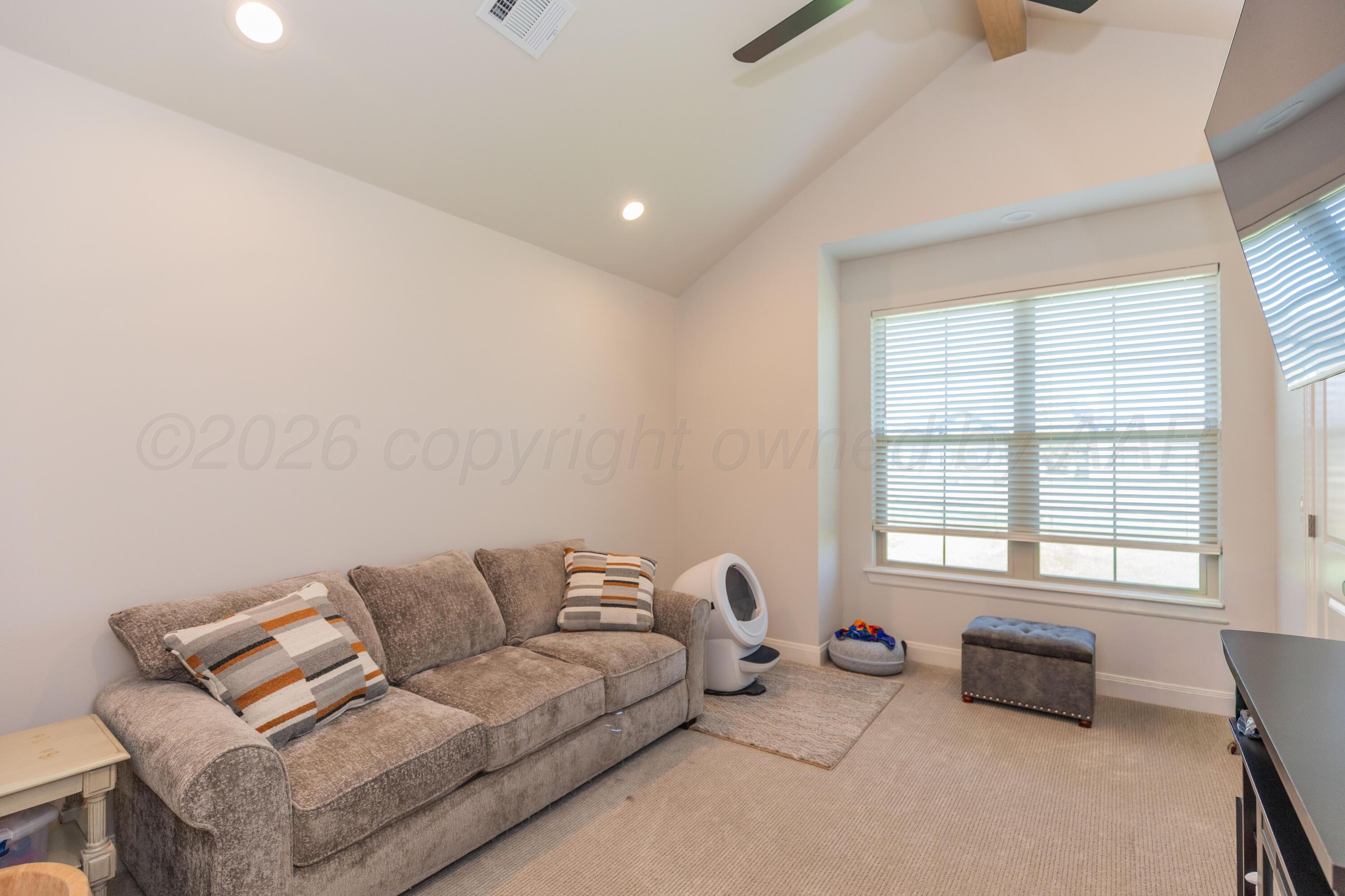 10201 Cactus Flower Road Property Photo 33
