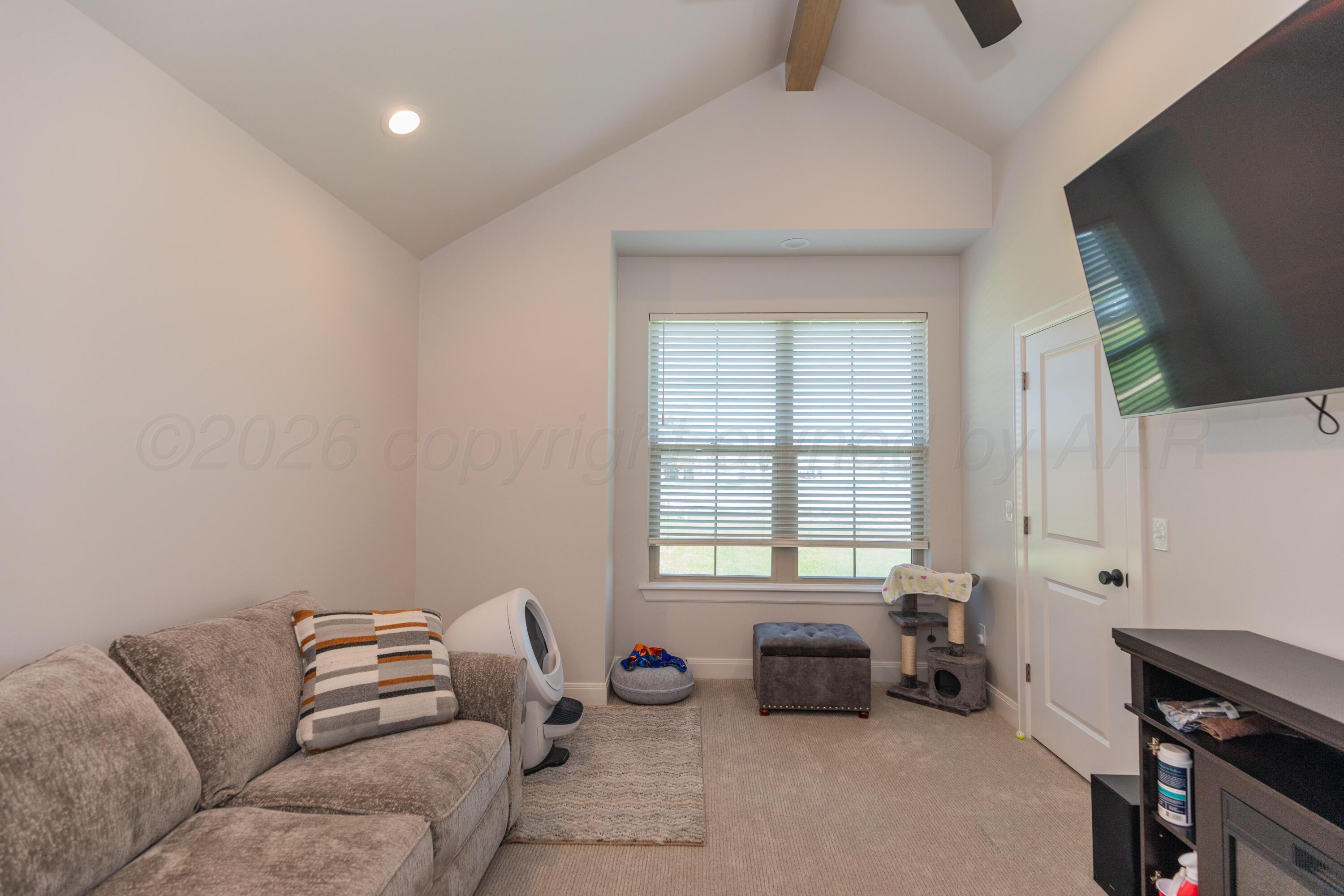 10201 Cactus Flower Road Property Photo 34