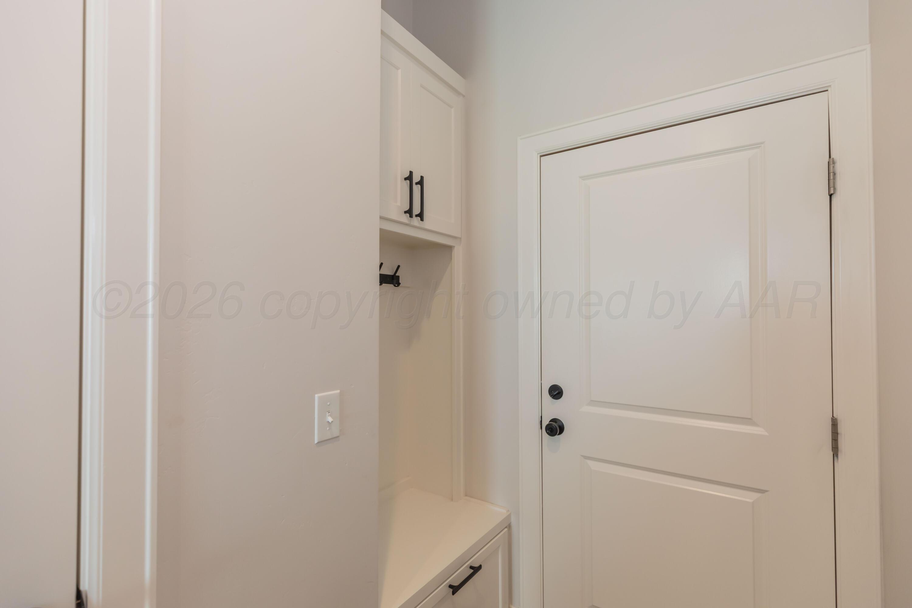 10201 Cactus Flower Road Property Photo 35