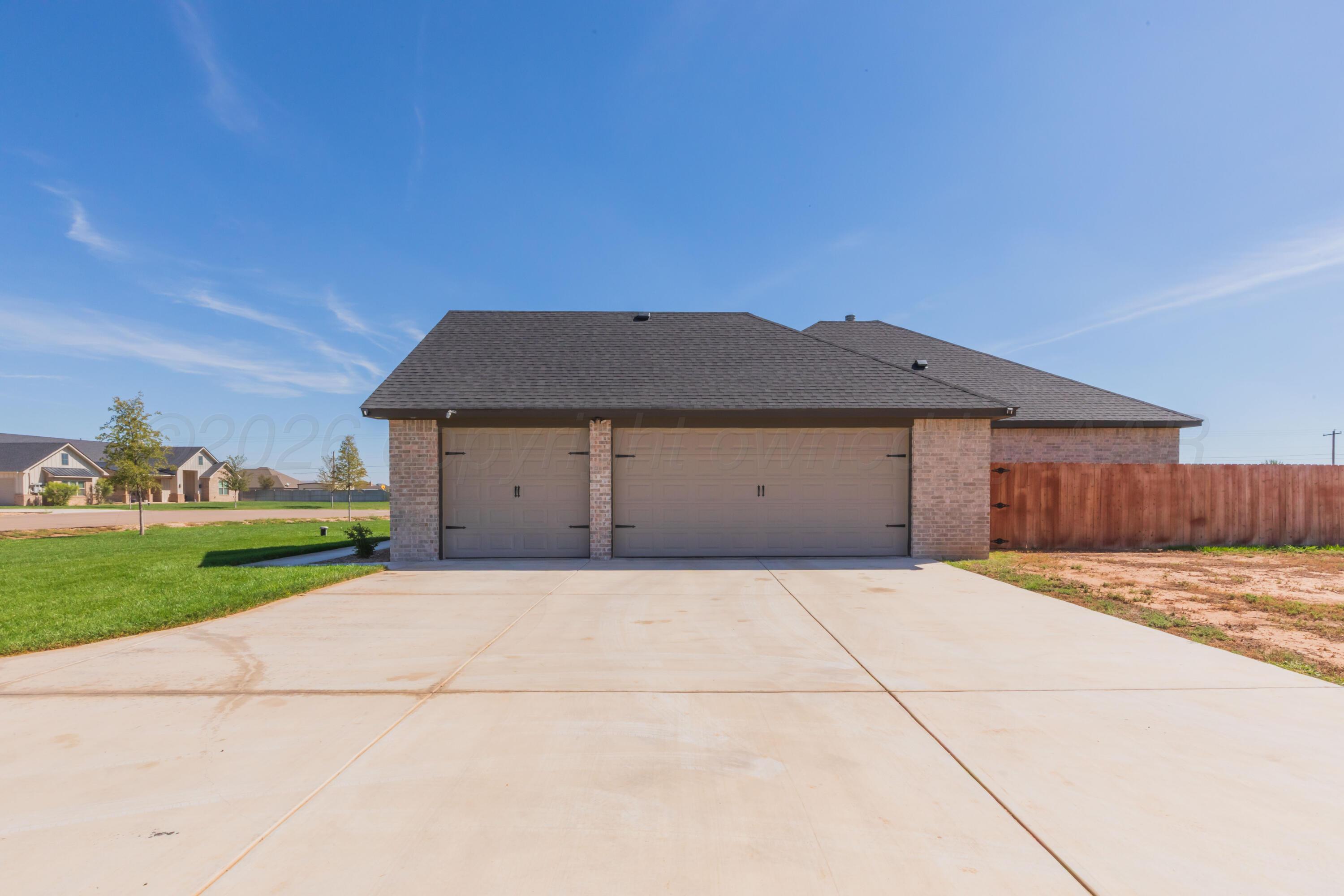 10201 Cactus Flower Road Property Photo 36