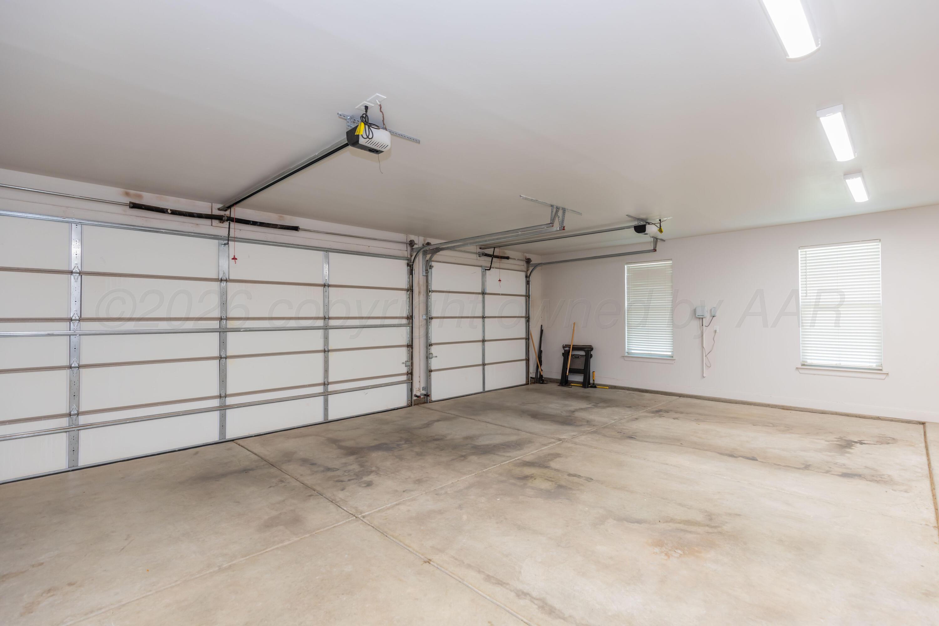 10201 Cactus Flower Road Property Photo 37