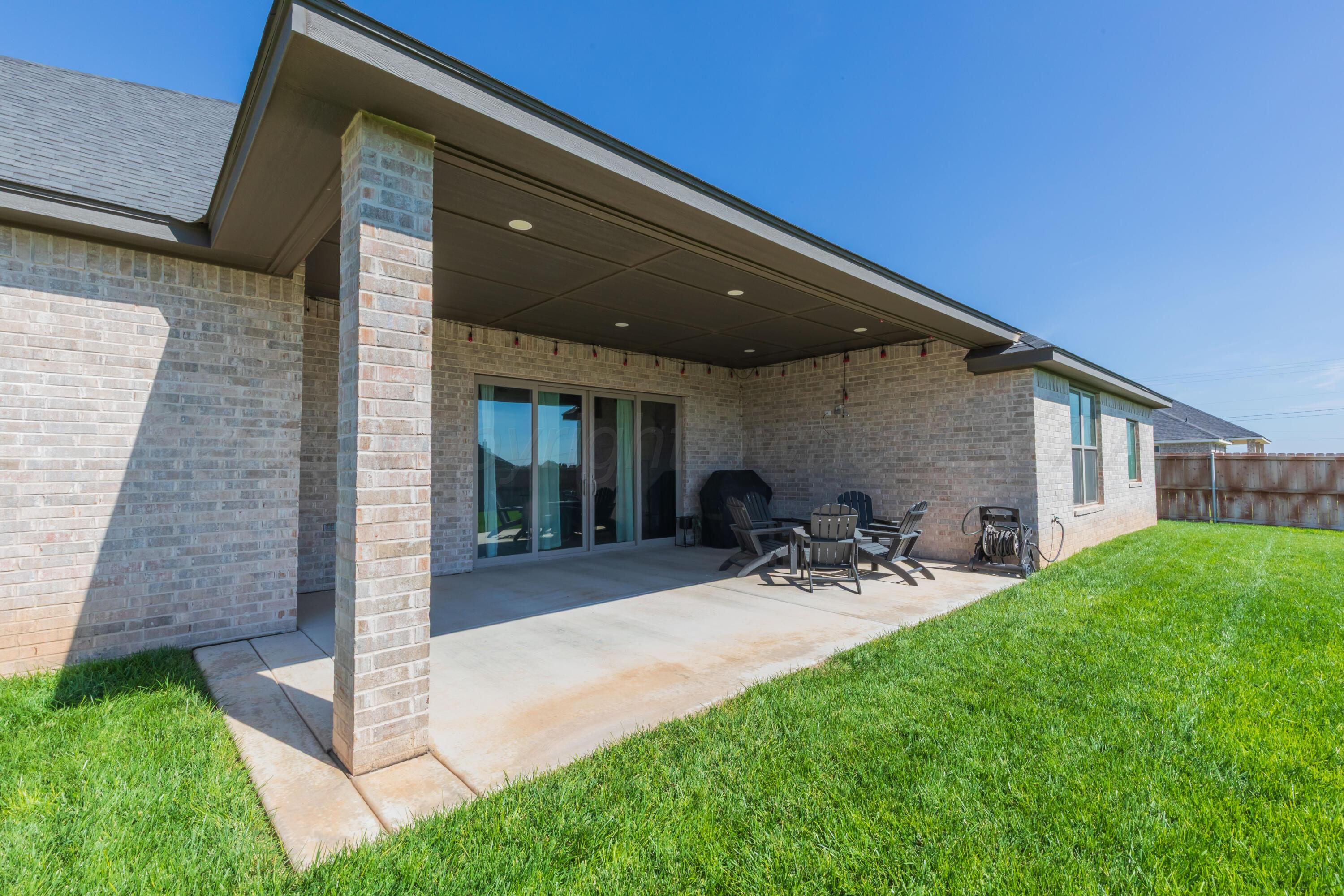 10201 Cactus Flower Road Property Photo 38