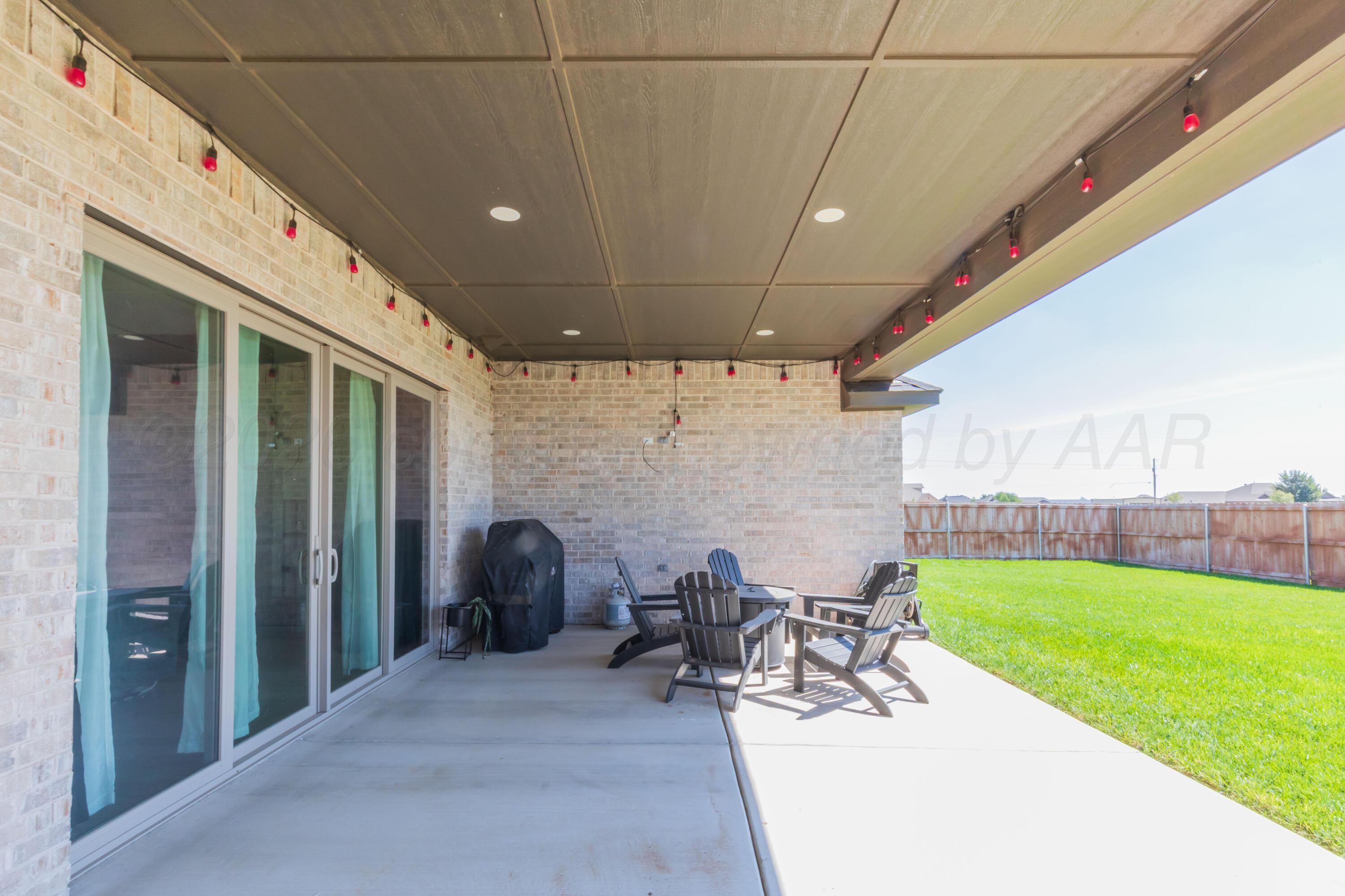 10201 Cactus Flower Road Property Photo 39
