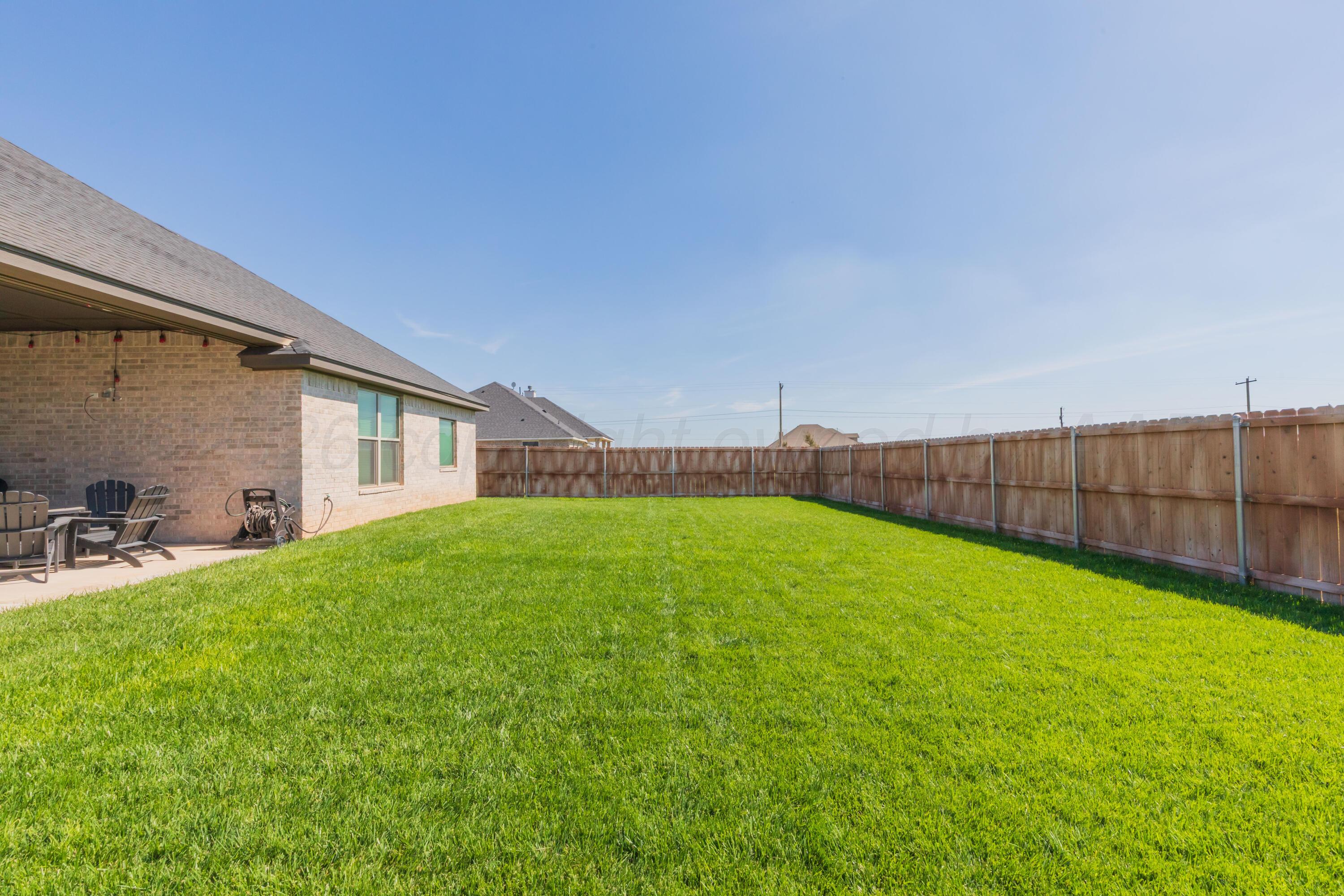 10201 Cactus Flower Road Property Photo 40