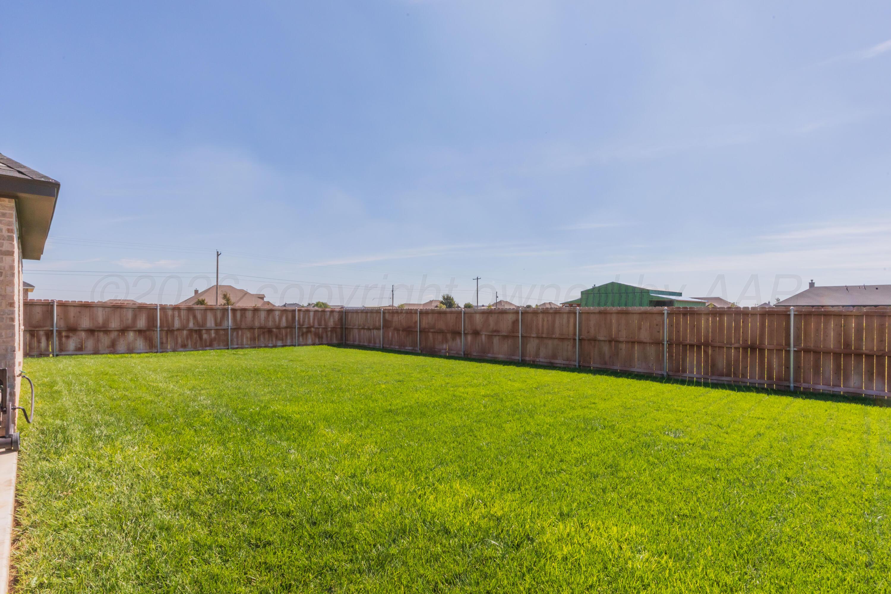 10201 Cactus Flower Road Property Photo 41