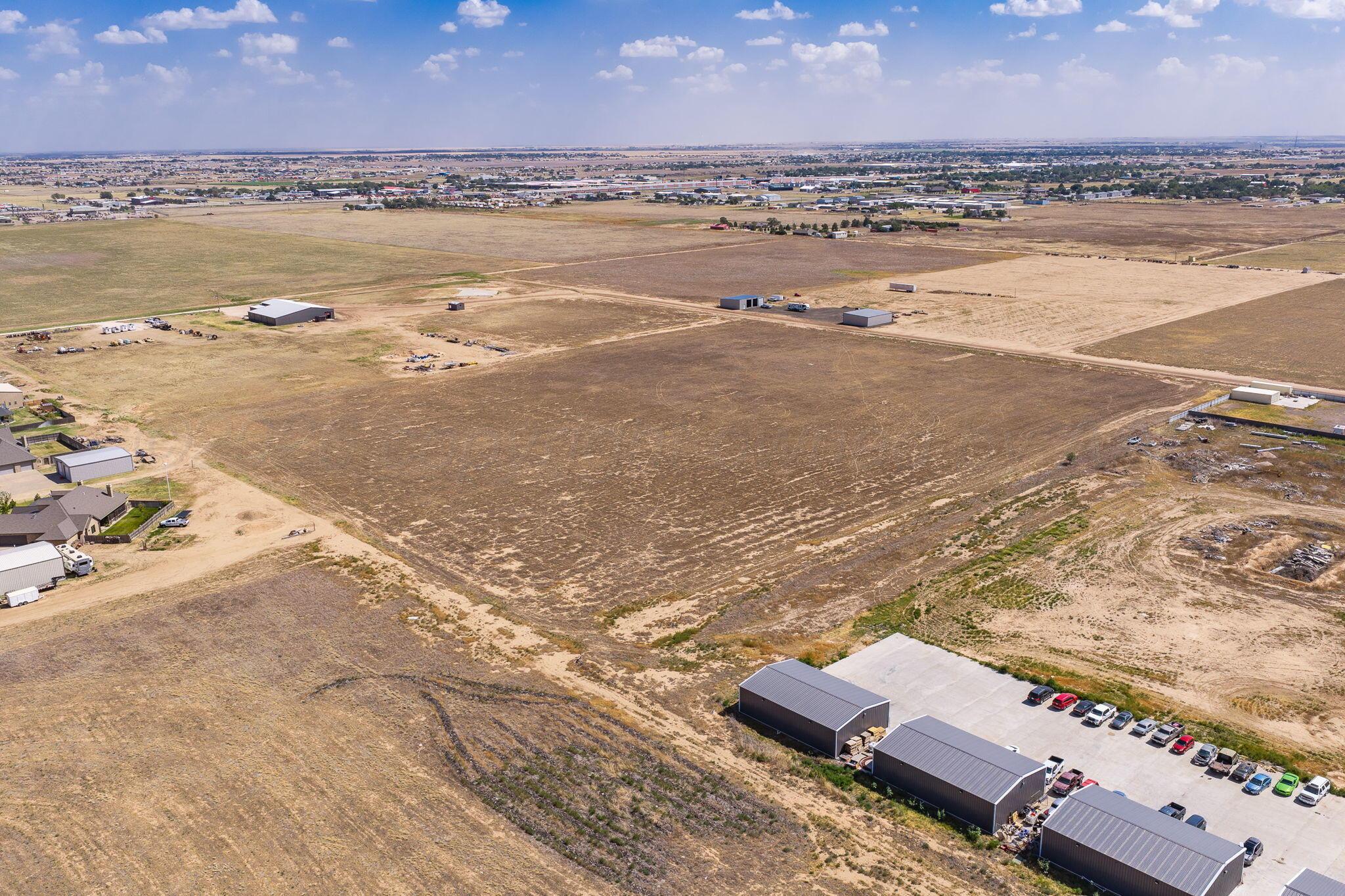 2590 Property Photo 1