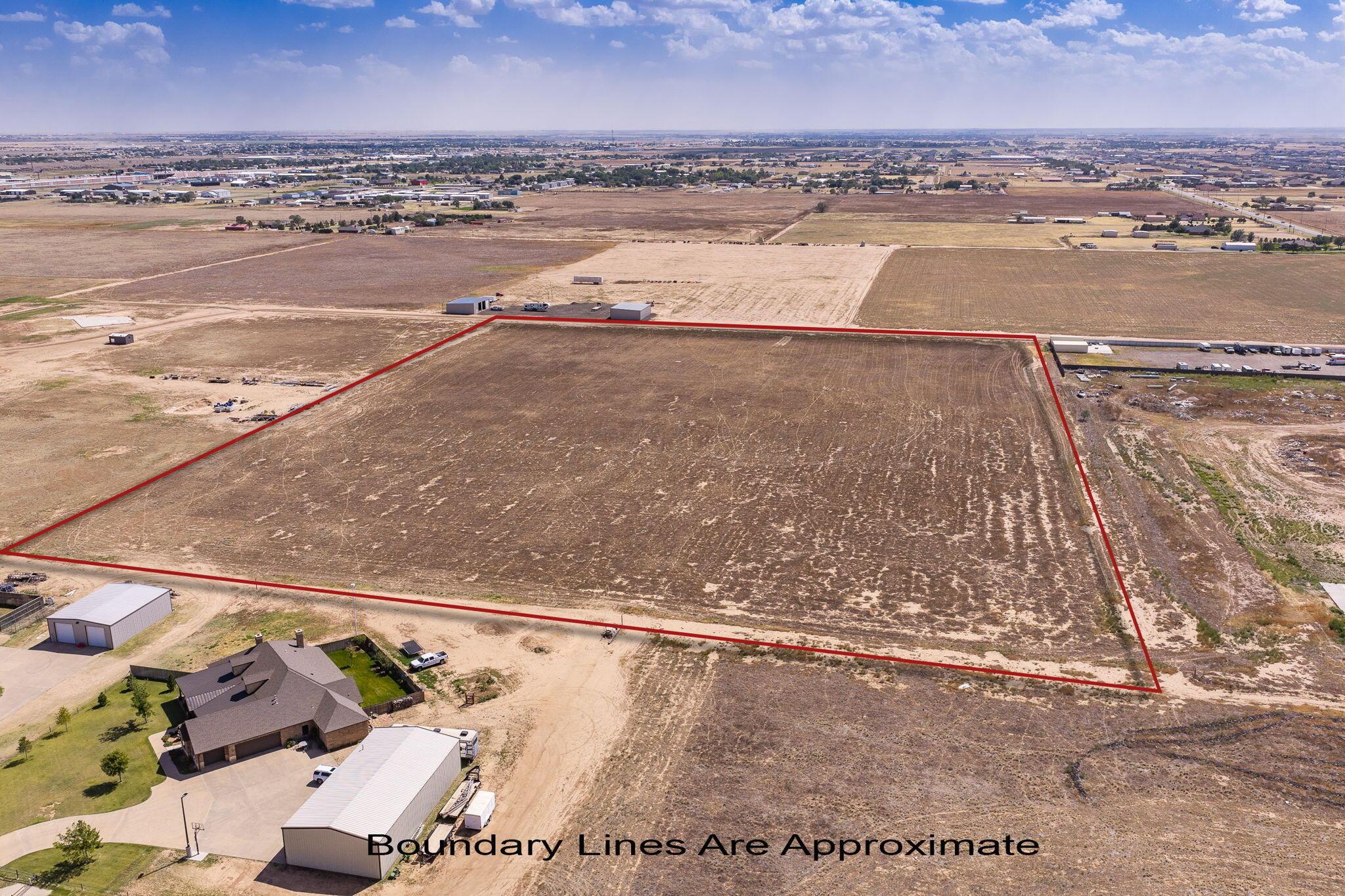 2590 Property Photo 2