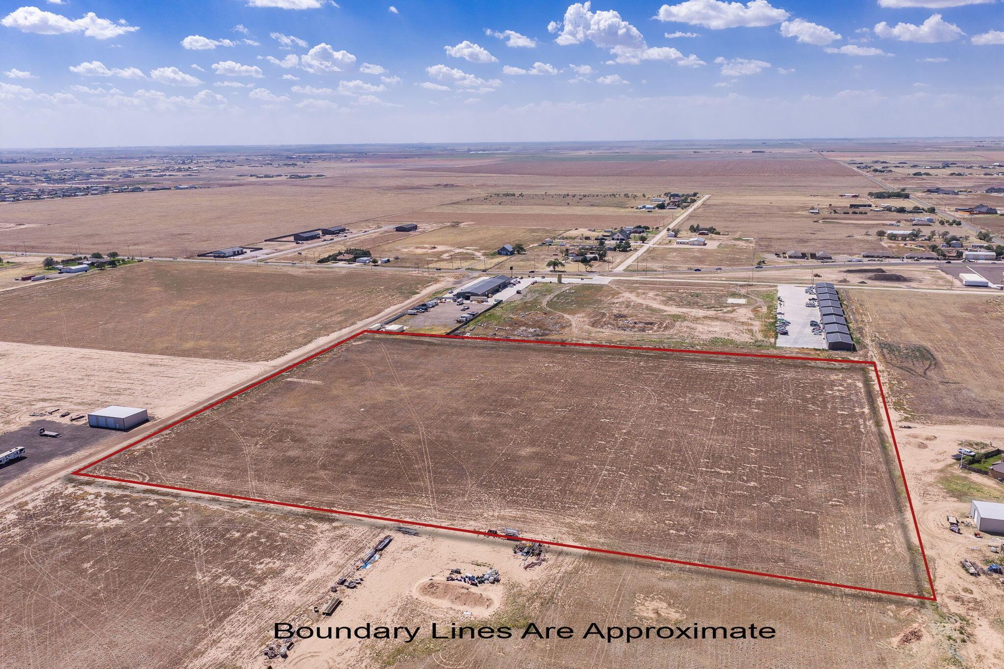 2590 Property Photo 3