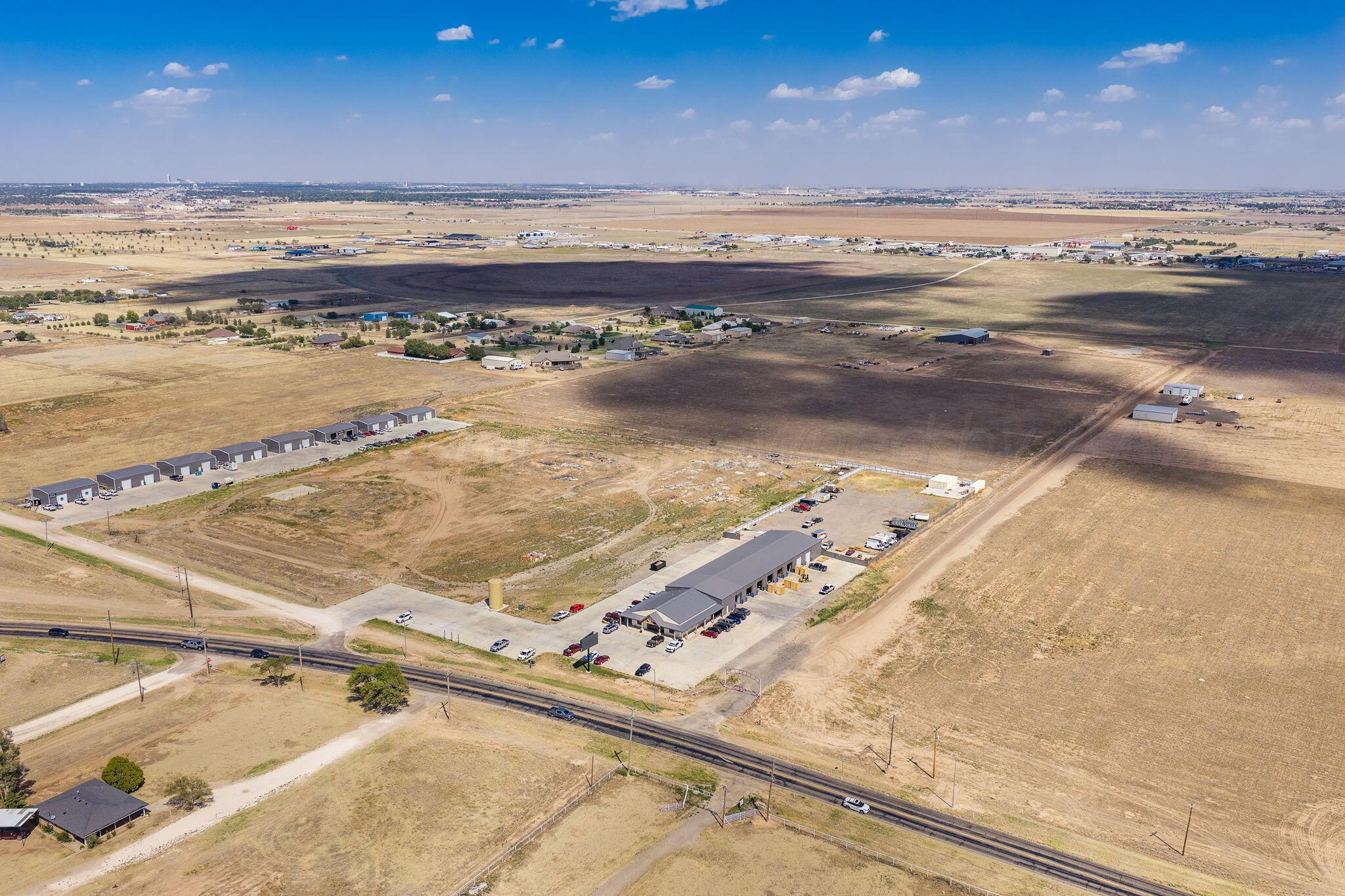 2590 Property Photo 5