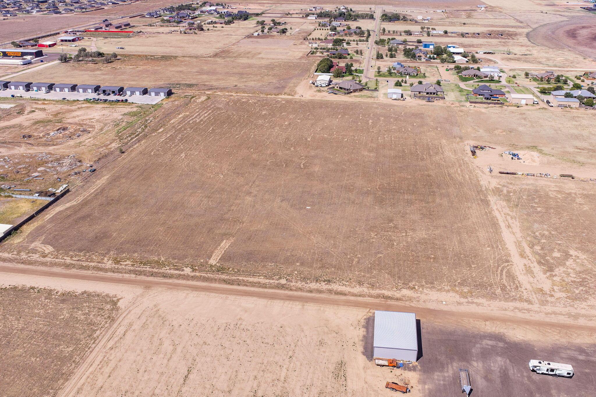2590 Property Photo 7