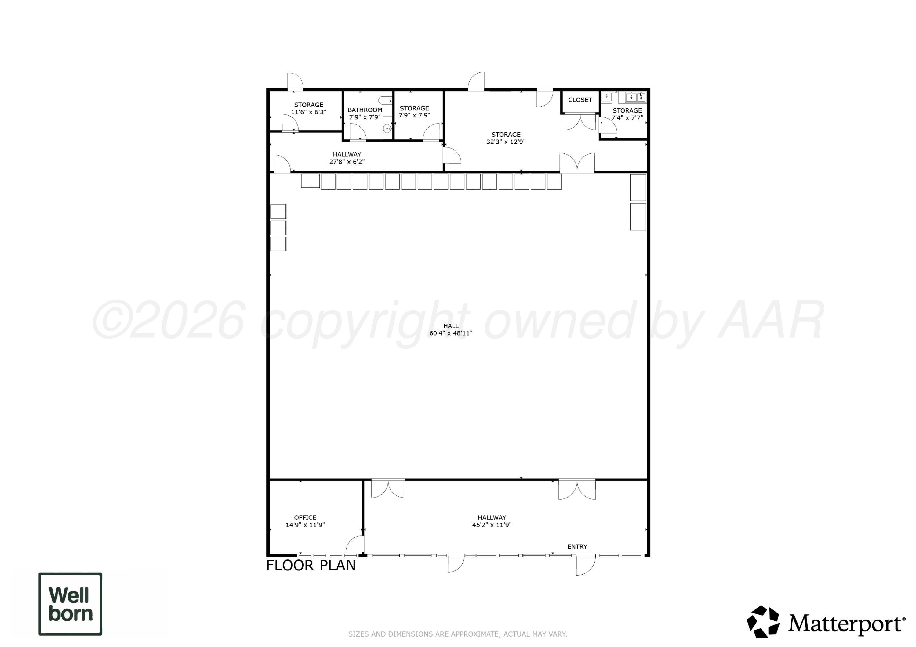 2632 Sw 34th Avenue Property Photo 2