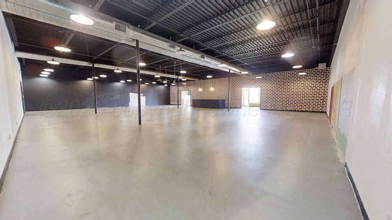 2632 Sw 34th Avenue Property Photo 5
