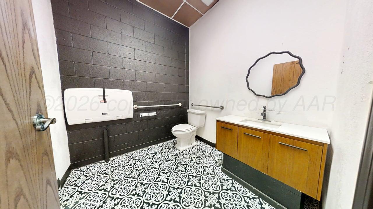 2632 Sw 34th Avenue Property Photo 10