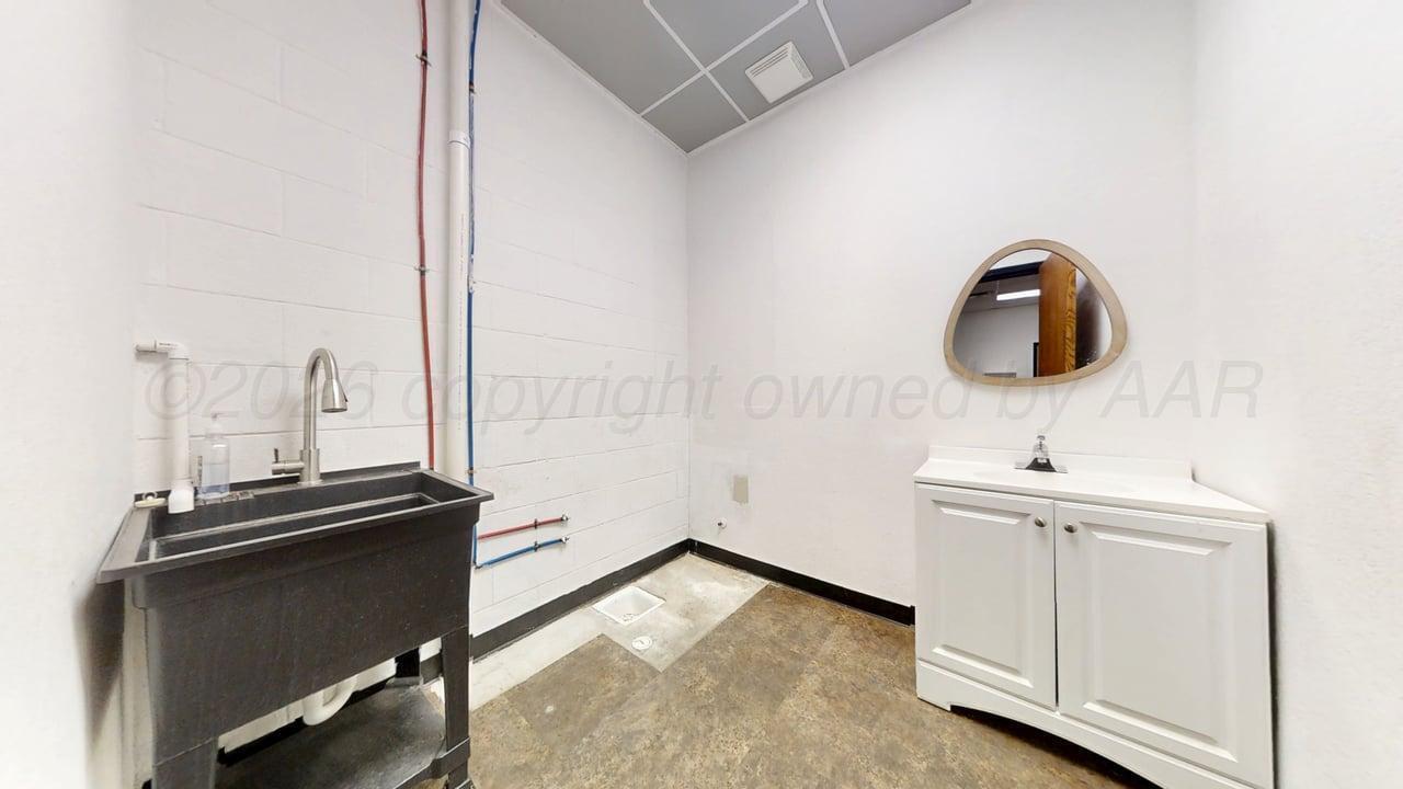 2632 Sw 34th Avenue Property Photo 11