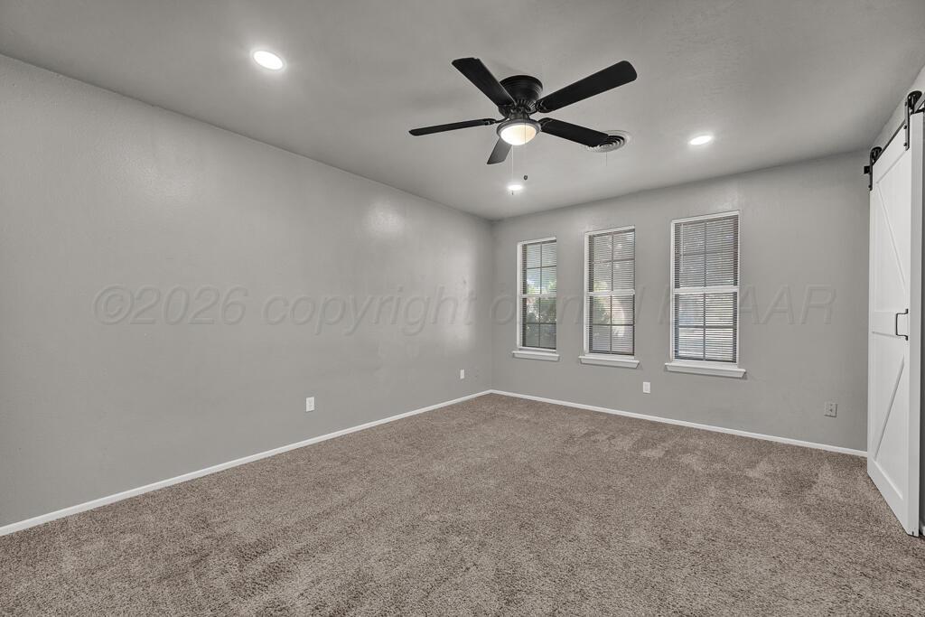 5619 Sw 41st Avenue Property Photo 11