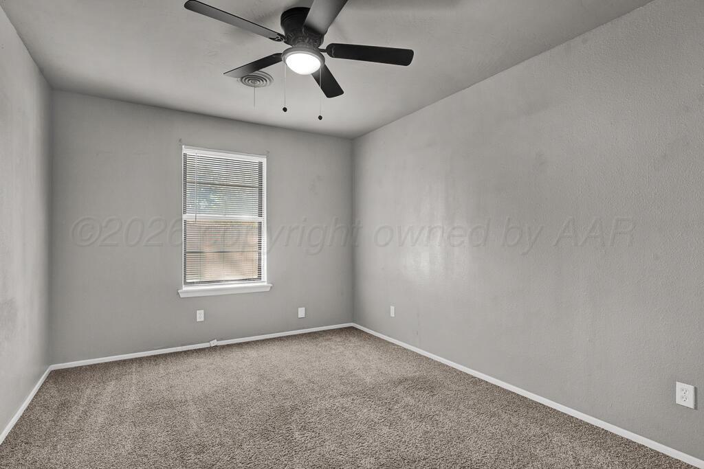5619 Sw 41st Avenue Property Photo 16