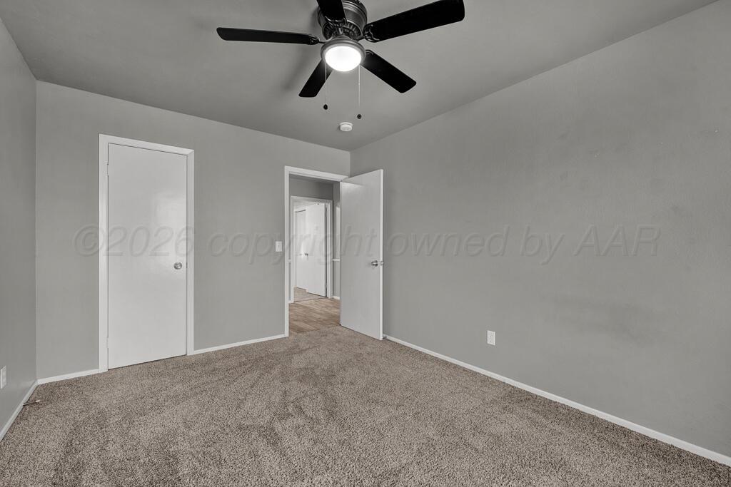 5619 Sw 41st Avenue Property Photo 17