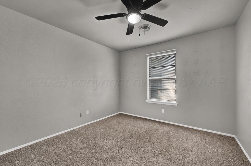 5619 Sw 41st Avenue Property Photo 20