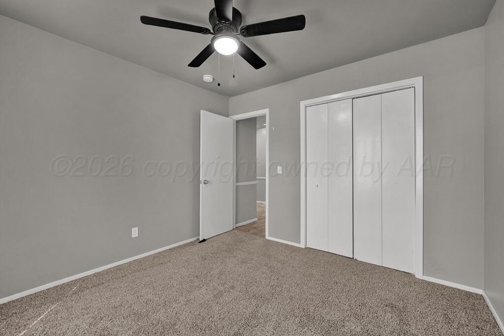 5619 Sw 41st Avenue Property Photo 21