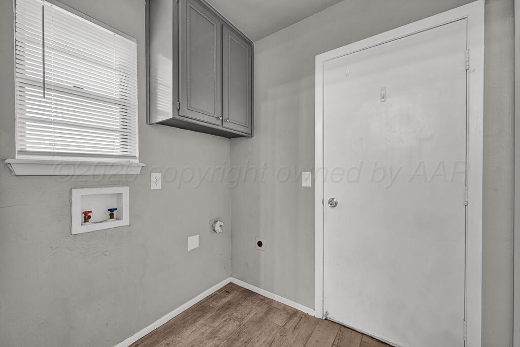 5619 Sw 41st Avenue Property Photo 22