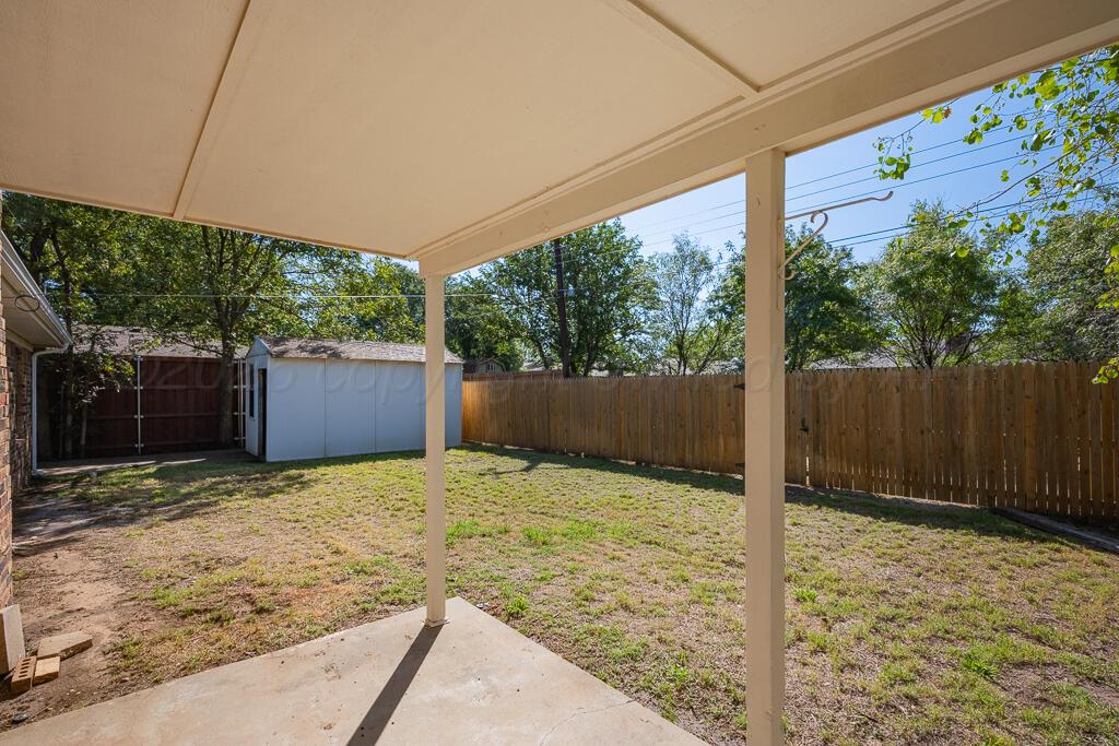 5619 Sw 41st Avenue Property Photo 24