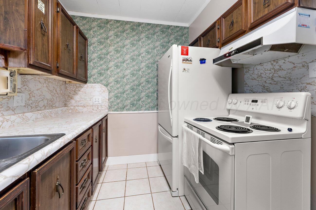 834 S Kentucky Street Property Photo 15