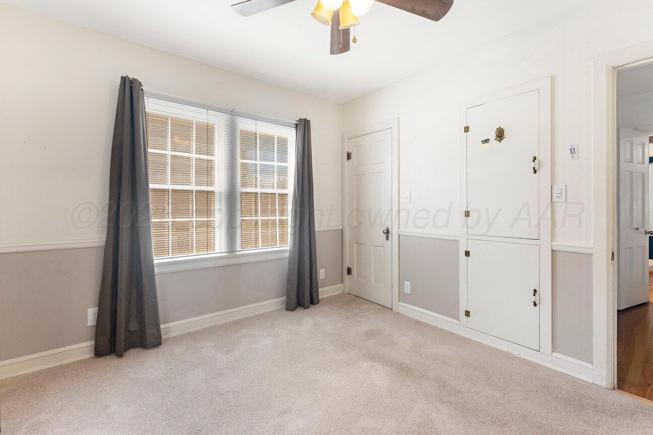 834 S Kentucky Street Property Photo 18