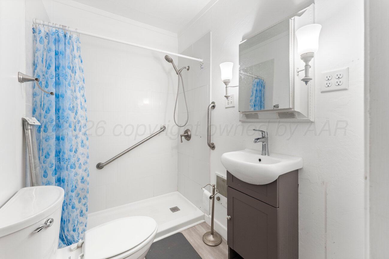 834 S Kentucky Street Property Photo 19